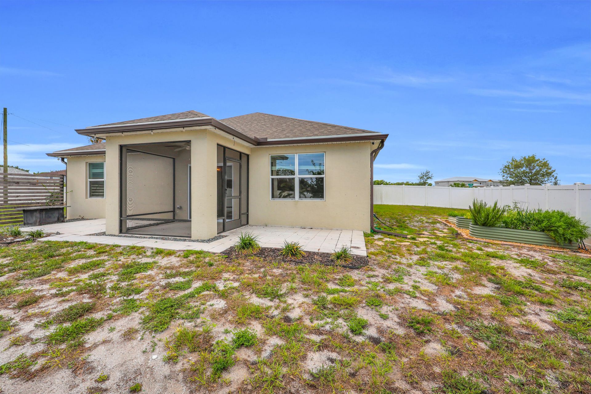 213 SW Tot Court, Port Saint Lucie, FL 34953 Photo