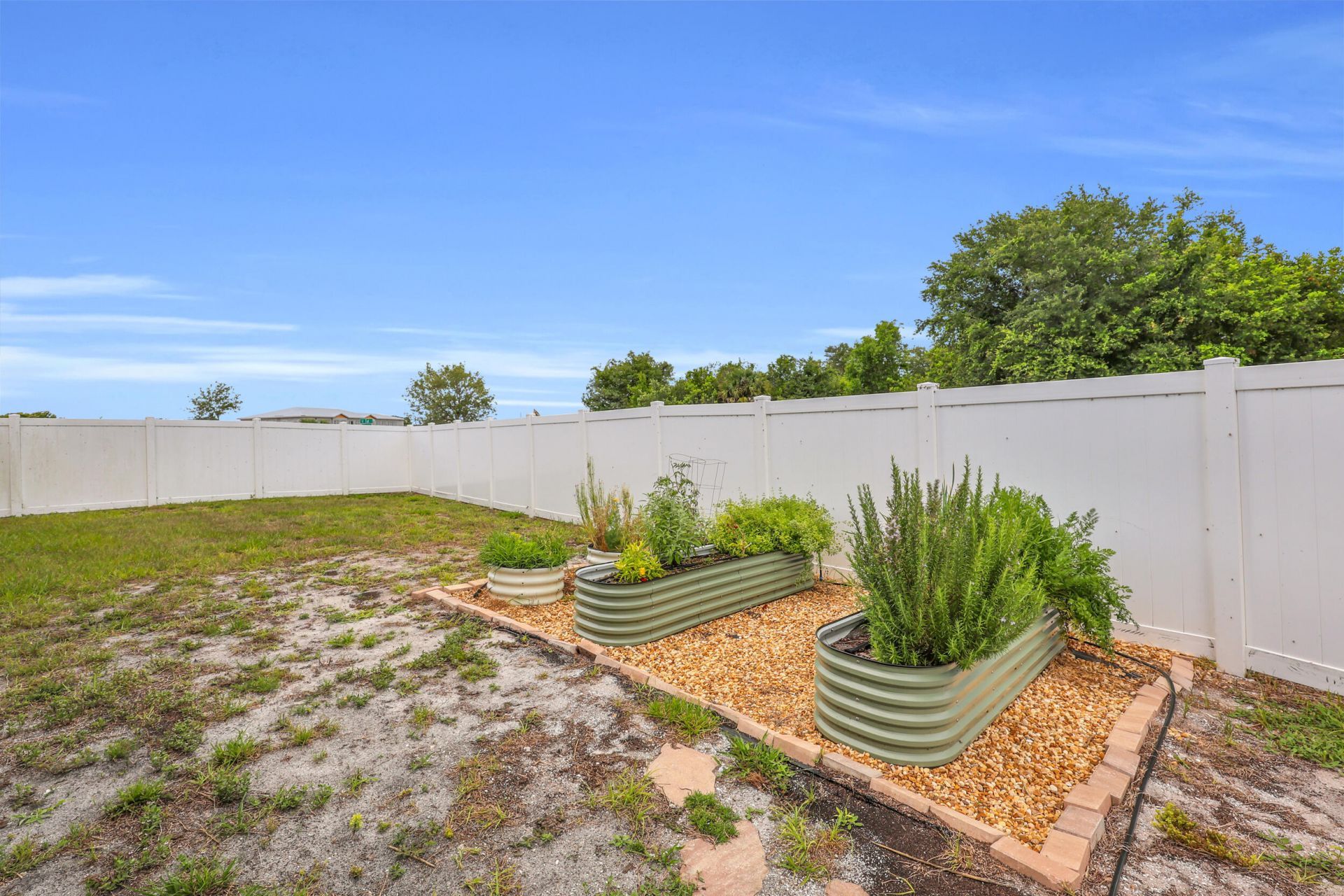 213 SW Tot Court, Port Saint Lucie, FL 34953 Photo