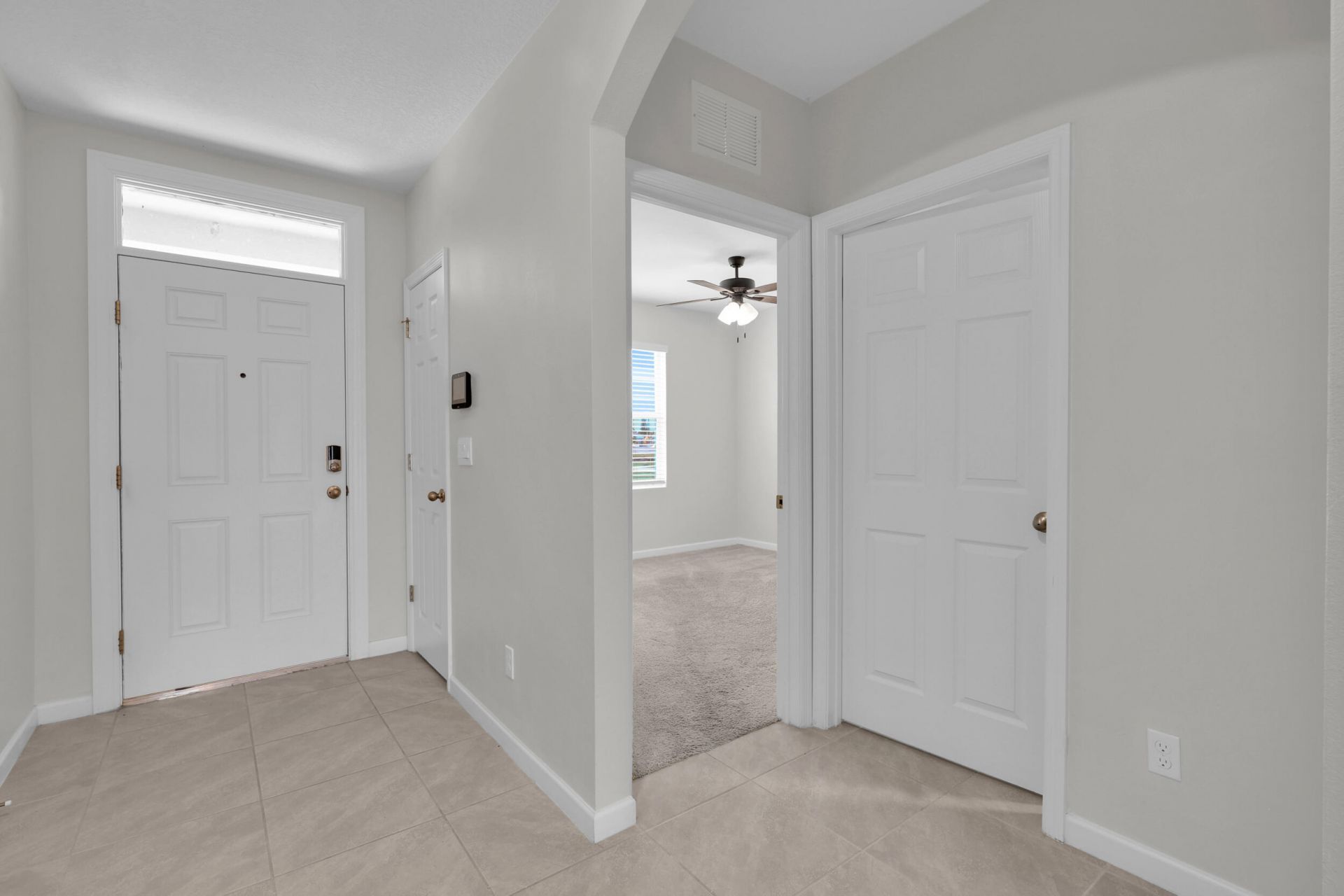 213 SW Tot Court, Port Saint Lucie, FL 34953 Photo