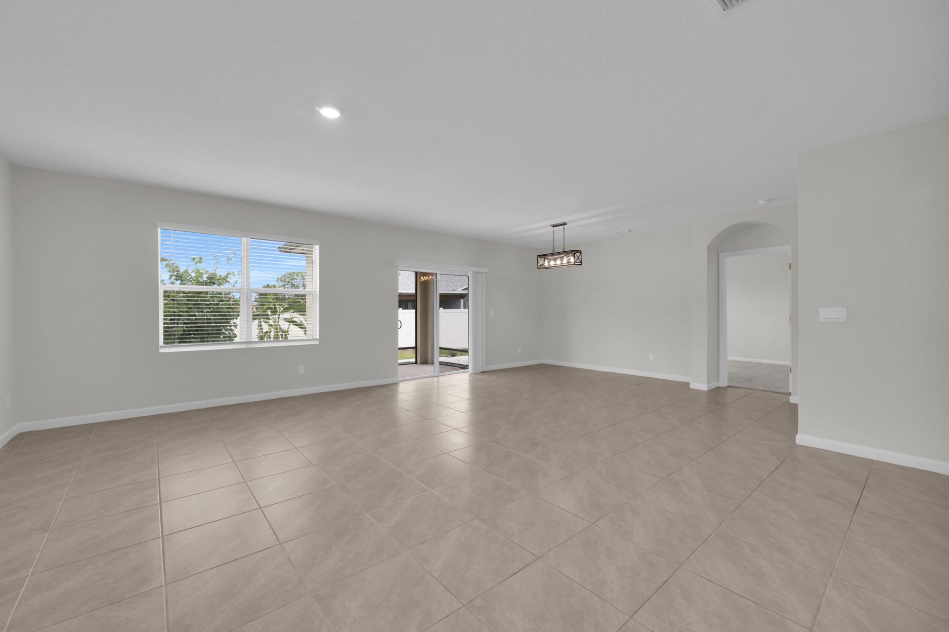 213 SW Tot Court, Port Saint Lucie, FL 34953 Photo