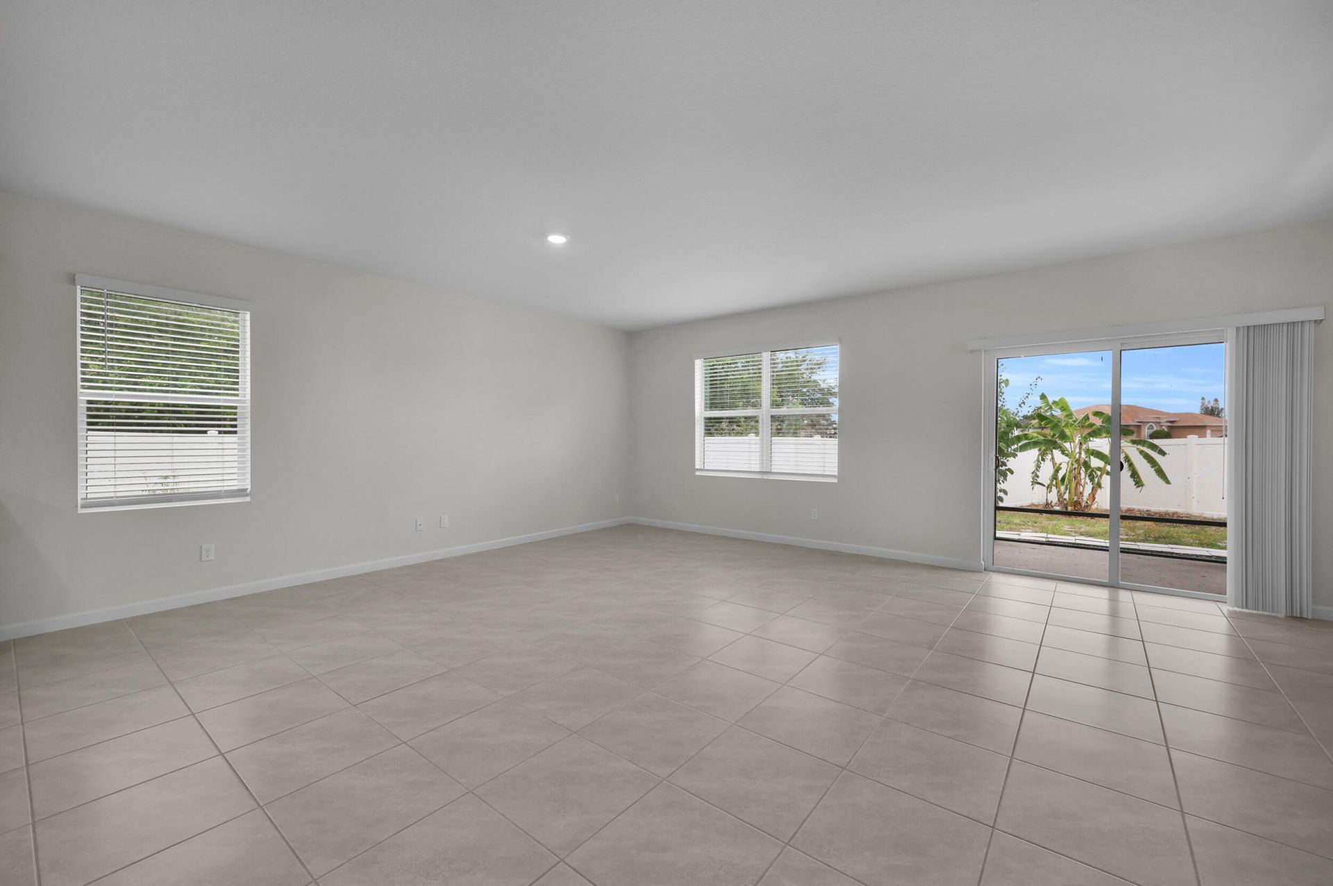 213 SW Tot Court, Port Saint Lucie, FL 34953 Photo