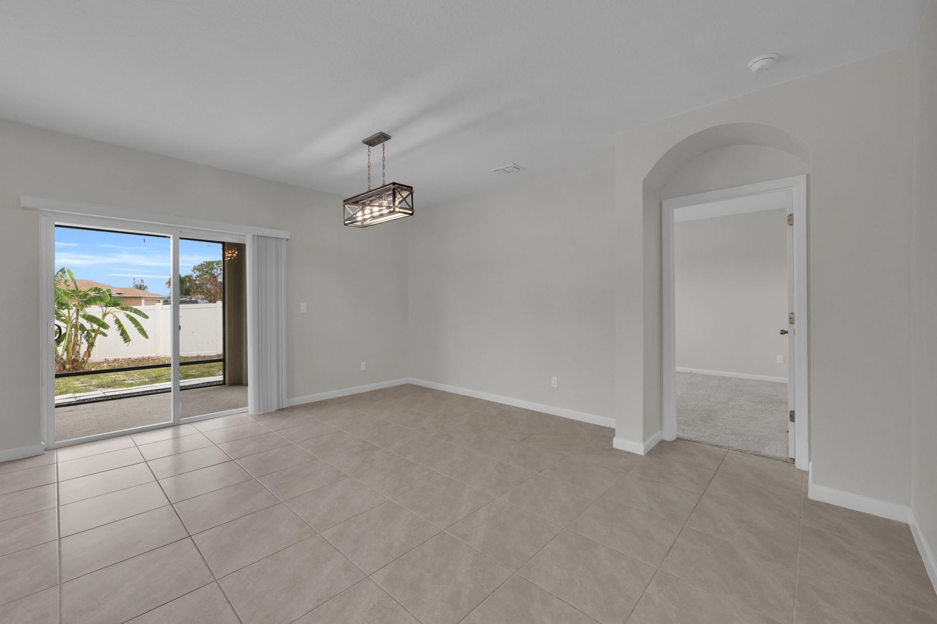 213 SW Tot Court, Port Saint Lucie, FL 34953 Photo