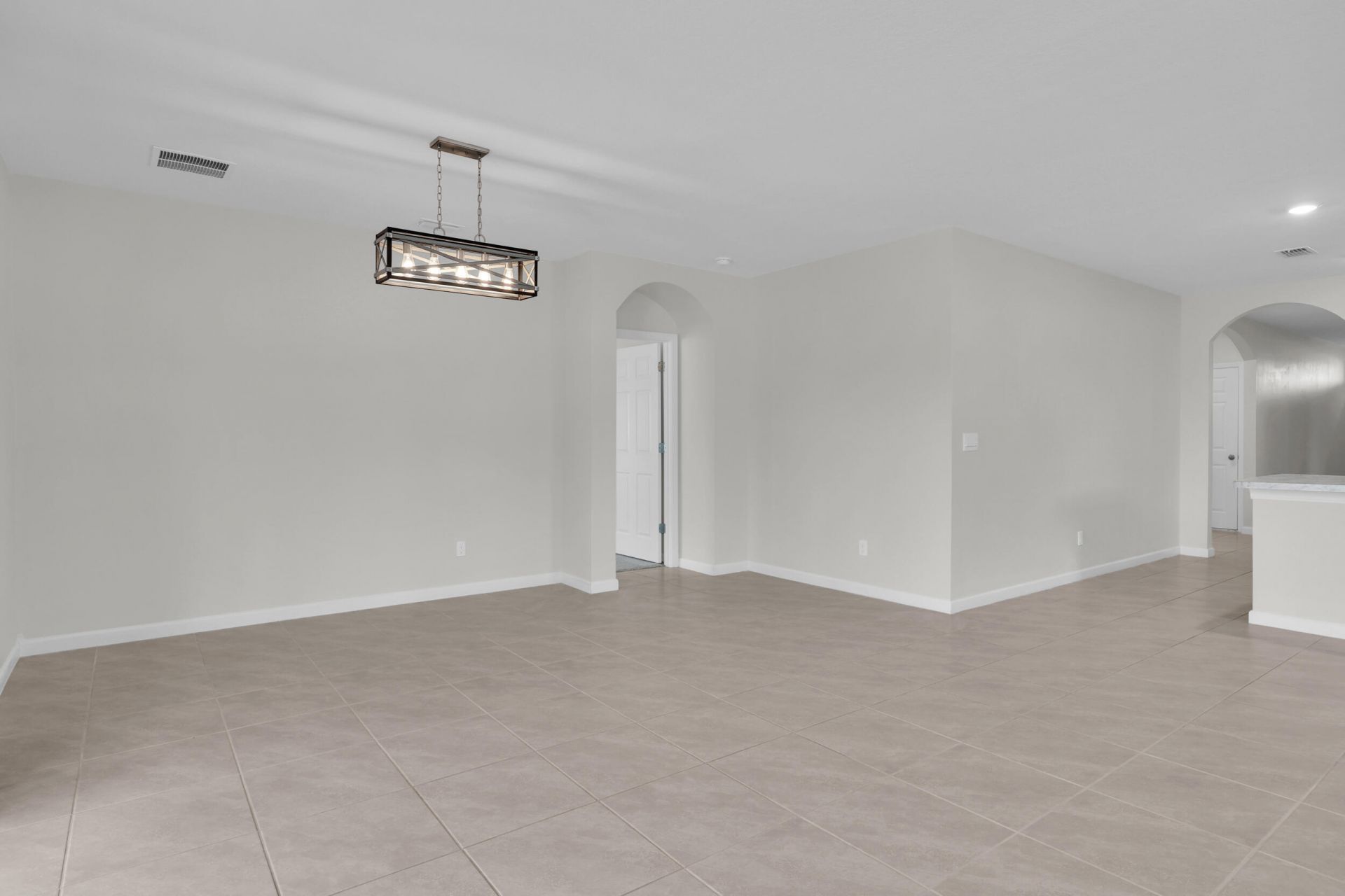213 SW Tot Court, Port Saint Lucie, FL 34953 Photo