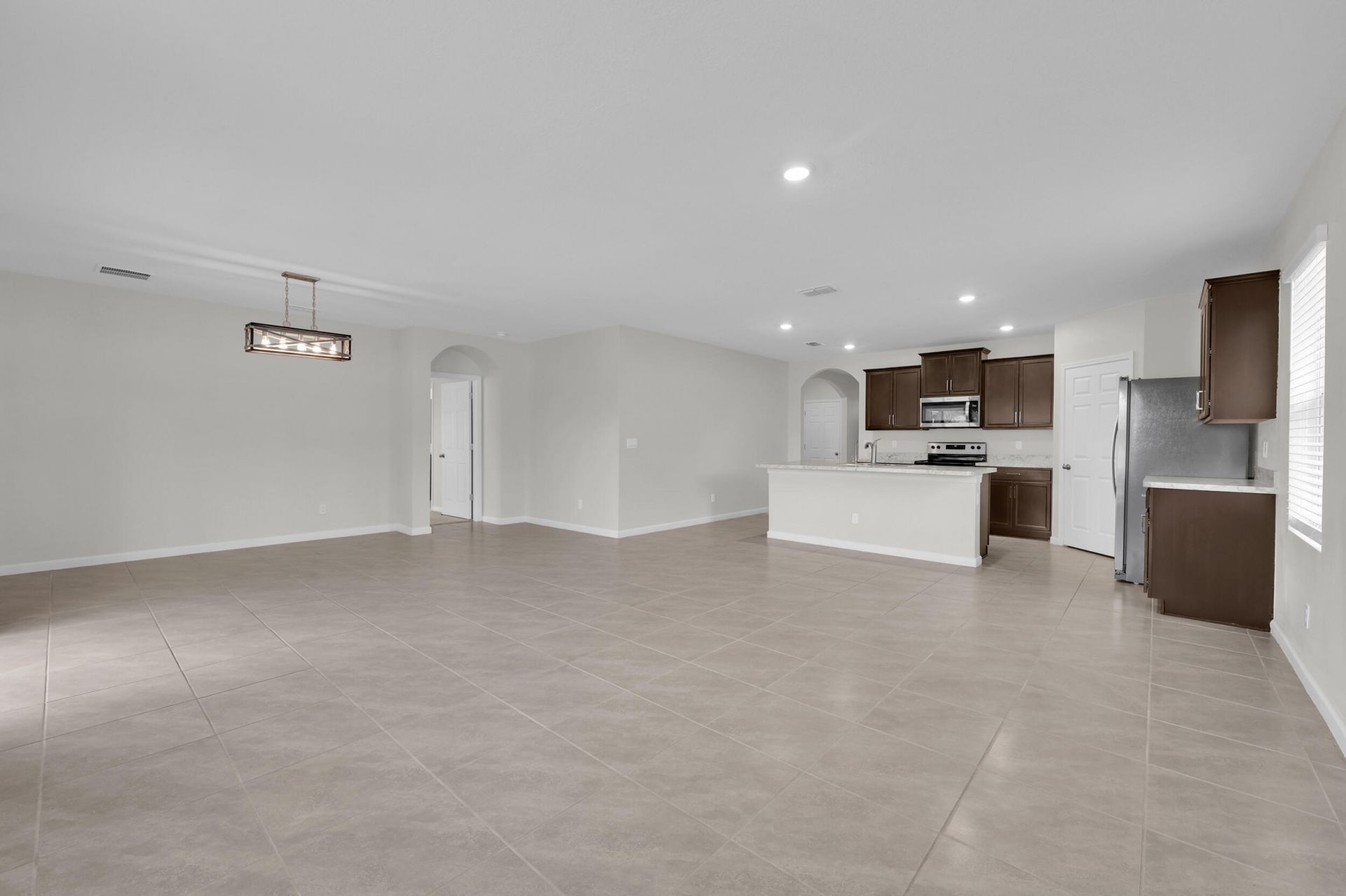 213 SW Tot Court, Port Saint Lucie, FL 34953 Photo
