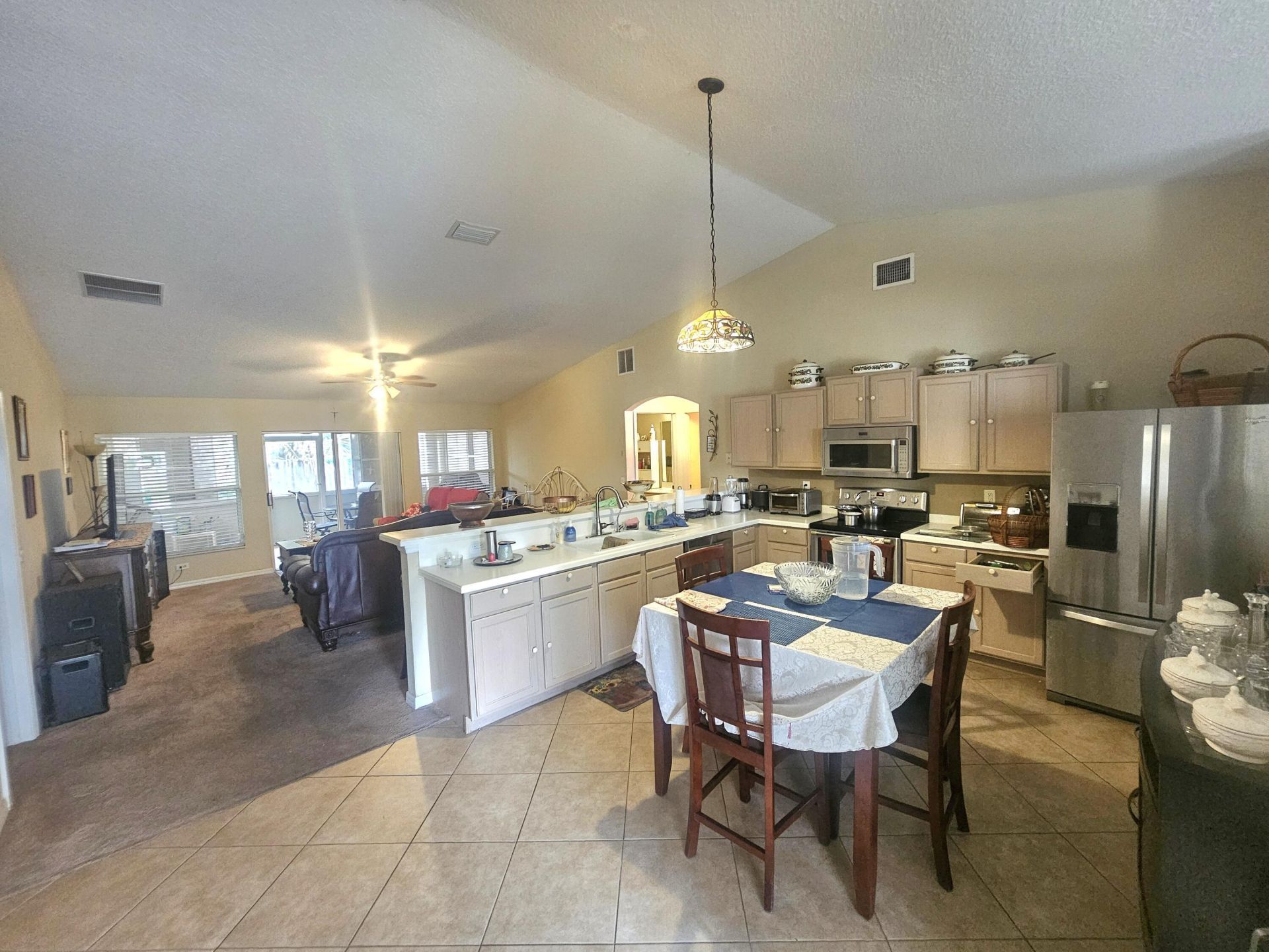 589 NW Fairfax Avenue, Port Saint Lucie, FL 34983 Photo
