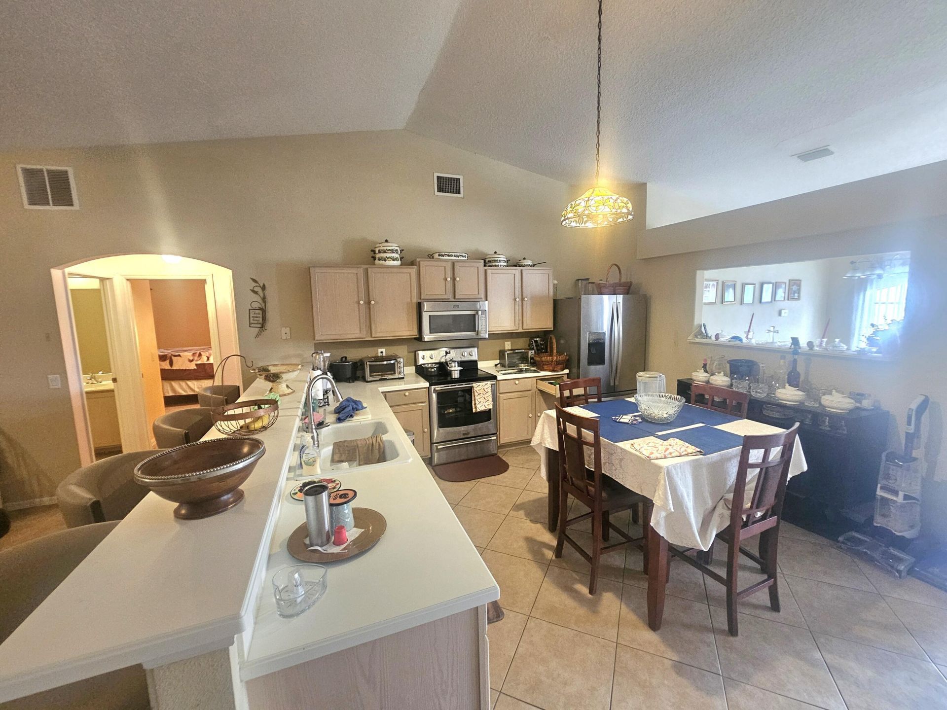 589 NW Fairfax Avenue, Port Saint Lucie, FL 34983 Photo