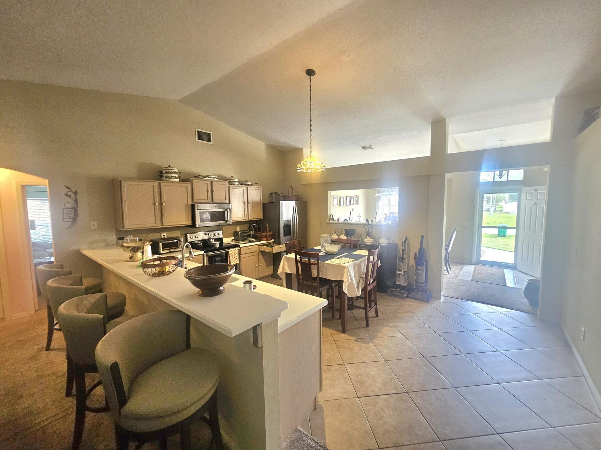 589 NW Fairfax Avenue, Port Saint Lucie, FL 34983 Photo