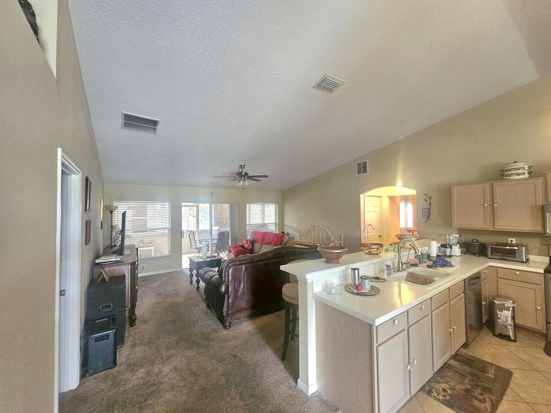589 NW Fairfax Avenue, Port Saint Lucie, FL 34983 Photo