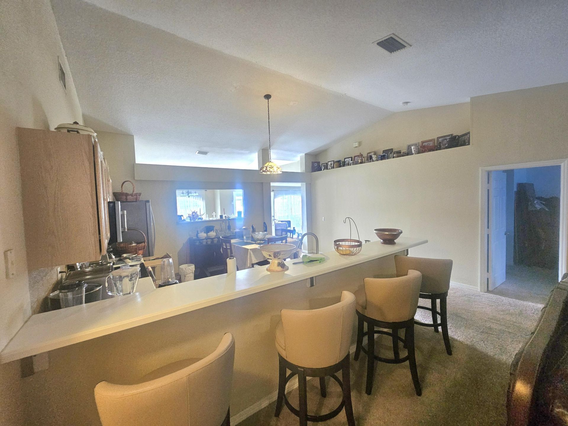589 NW Fairfax Avenue, Port Saint Lucie, FL 34983 Photo