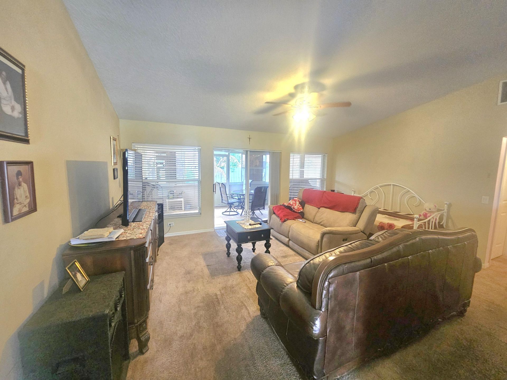 589 NW Fairfax Avenue, Port Saint Lucie, FL 34983 Photo