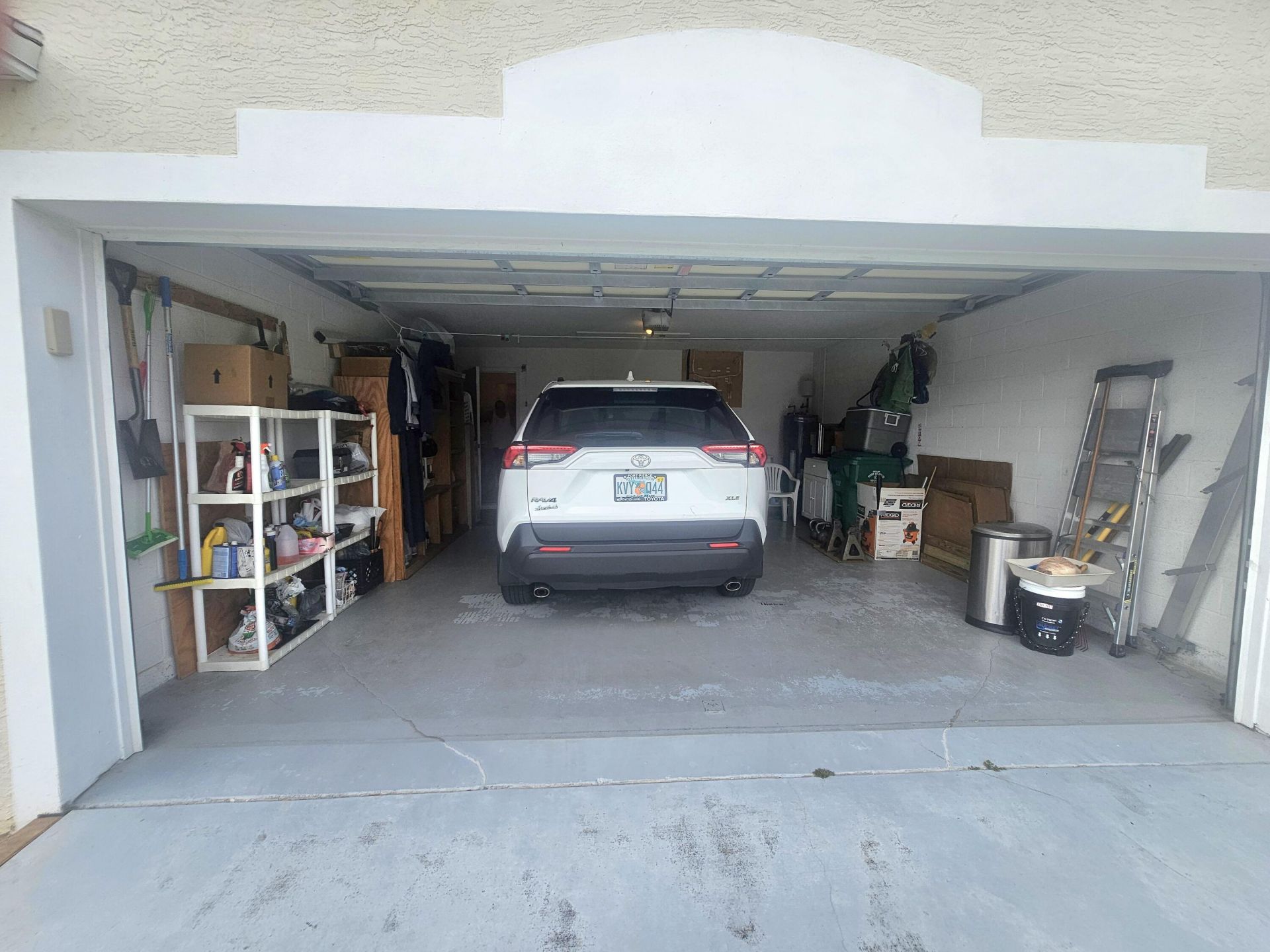 589 NW Fairfax Avenue, Port Saint Lucie, FL 34983 Photo