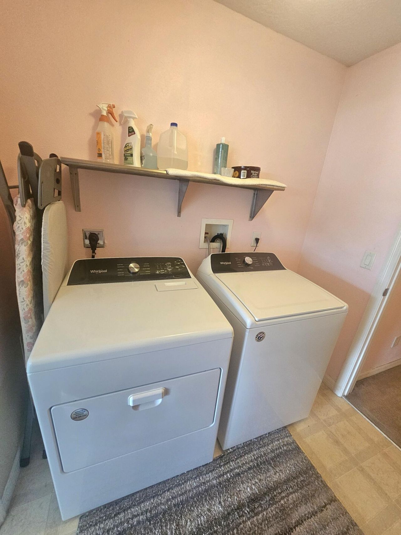 589 NW Fairfax Avenue, Port Saint Lucie, FL 34983 Photo