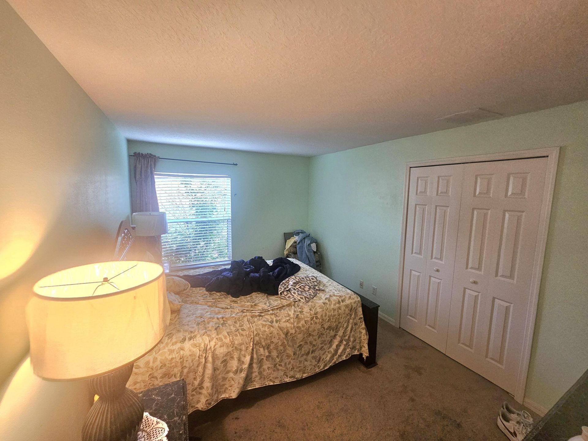 589 NW Fairfax Avenue, Port Saint Lucie, FL 34983 Photo