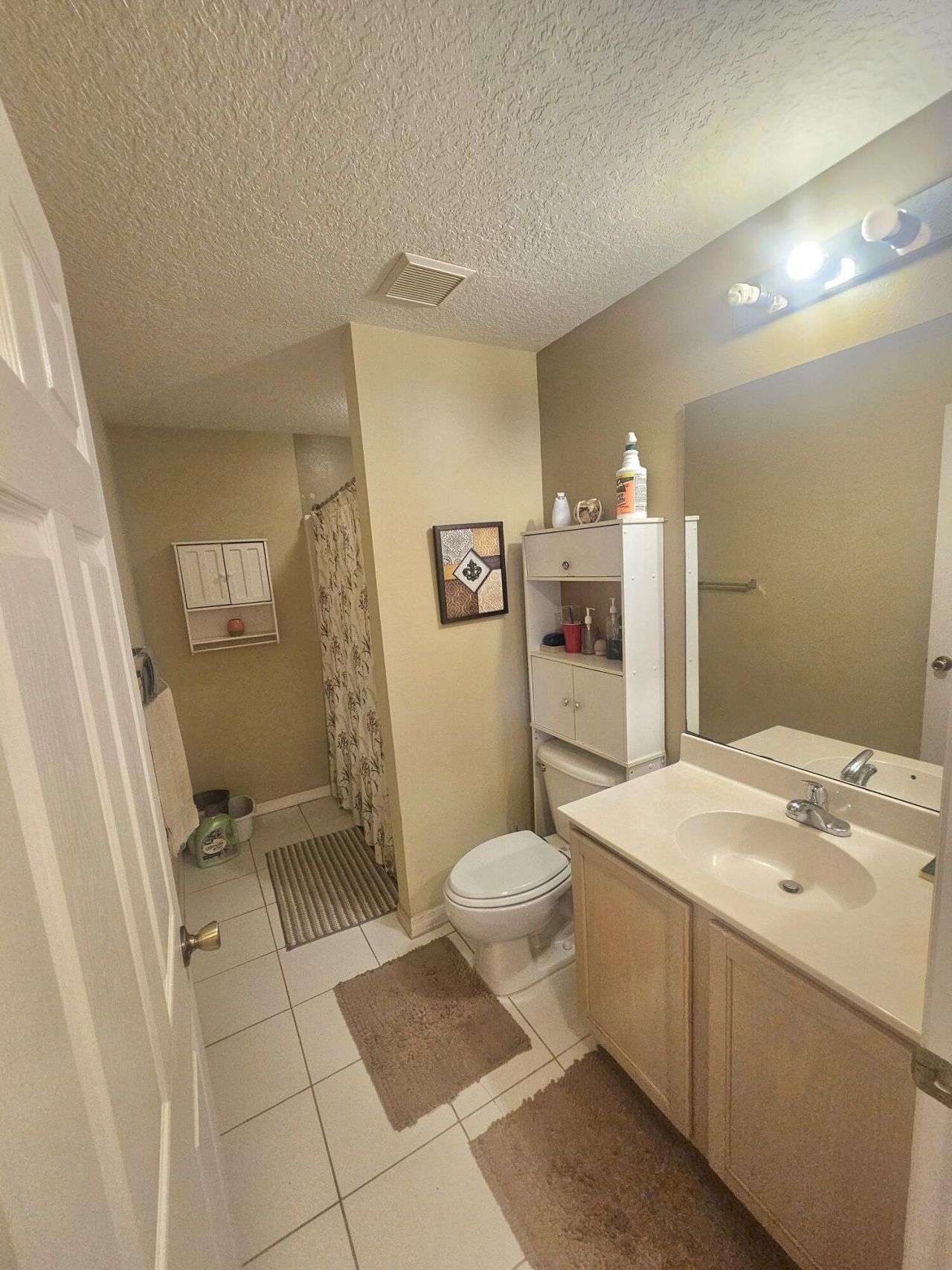 589 NW Fairfax Avenue, Port Saint Lucie, FL 34983 Photo