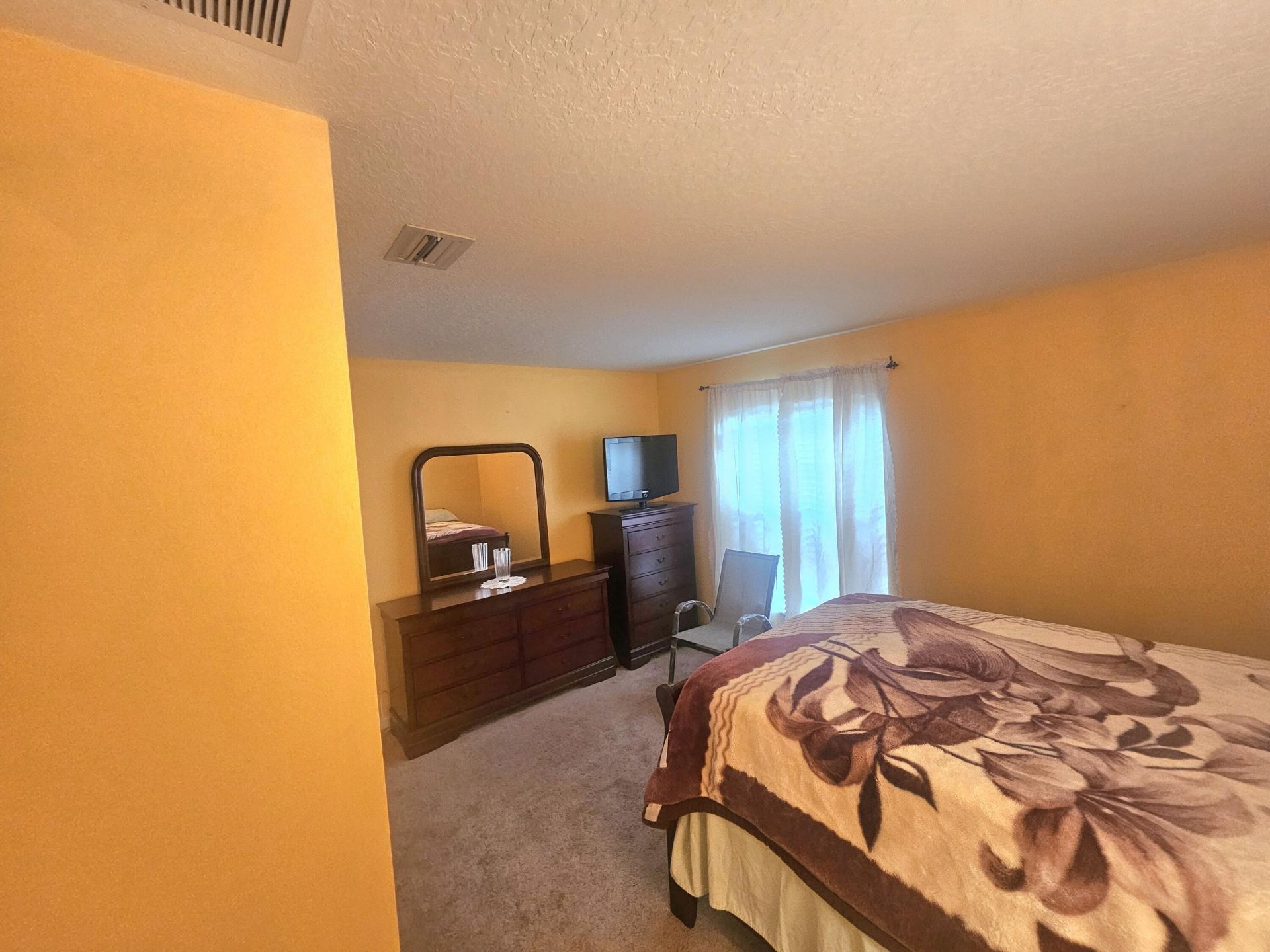 589 NW Fairfax Avenue, Port Saint Lucie, FL 34983 Photo