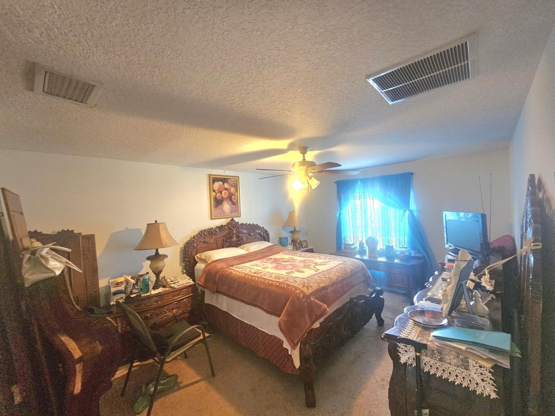 589 NW Fairfax Avenue, Port Saint Lucie, FL 34983 Photo