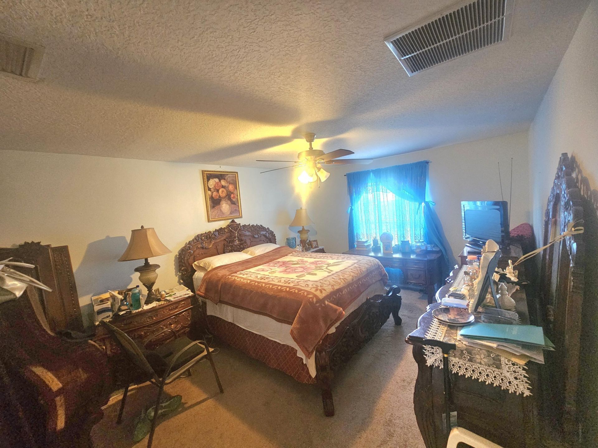 589 NW Fairfax Avenue, Port Saint Lucie, FL 34983 Photo