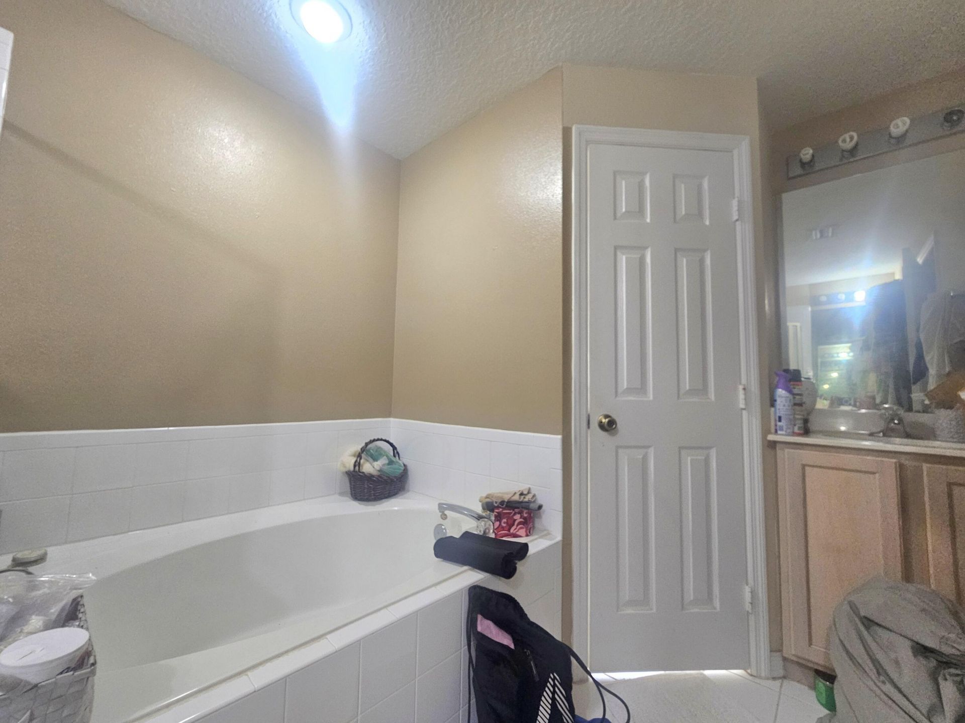 589 NW Fairfax Avenue, Port Saint Lucie, FL 34983 Photo