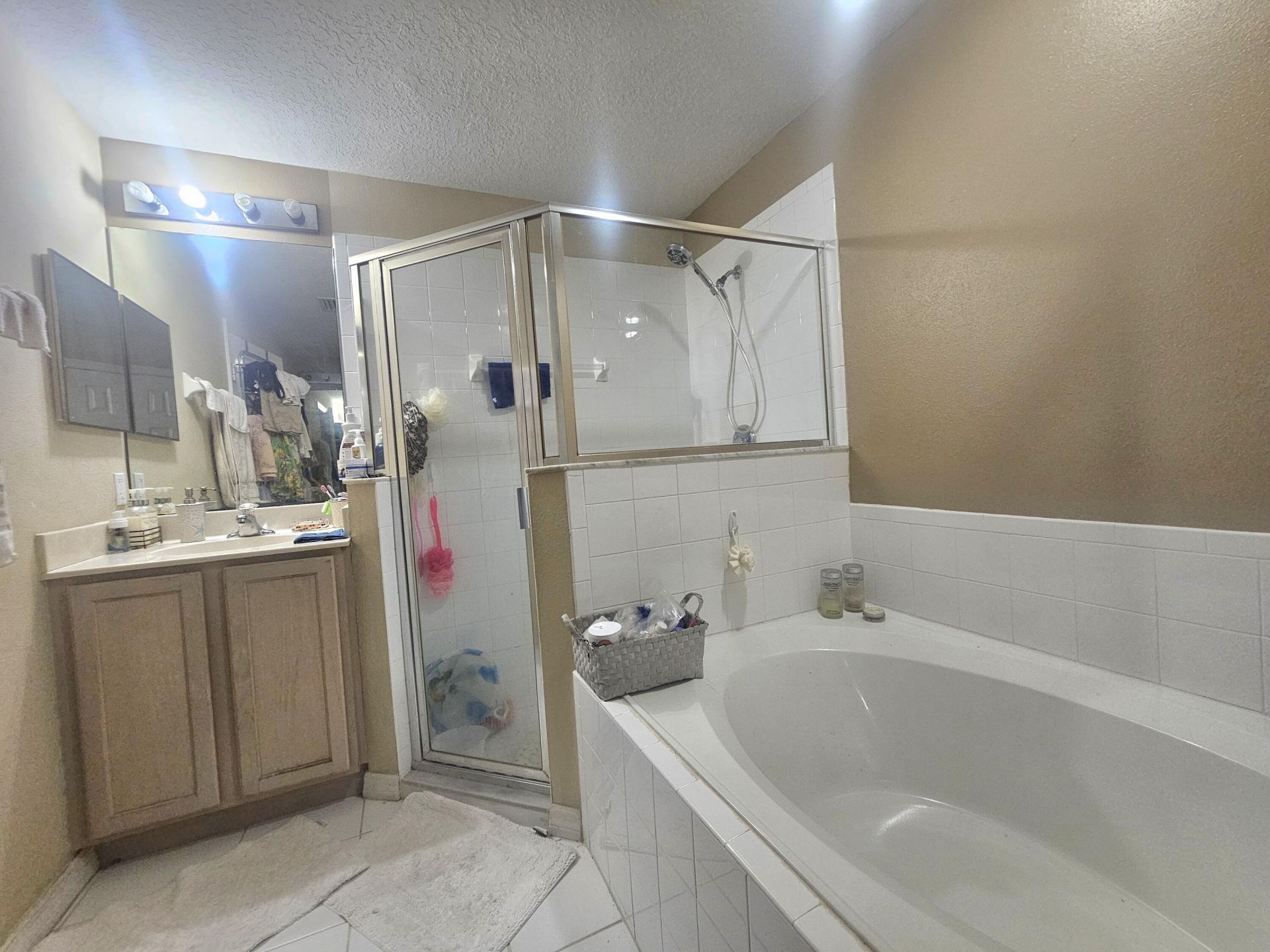 589 NW Fairfax Avenue, Port Saint Lucie, FL 34983 Photo