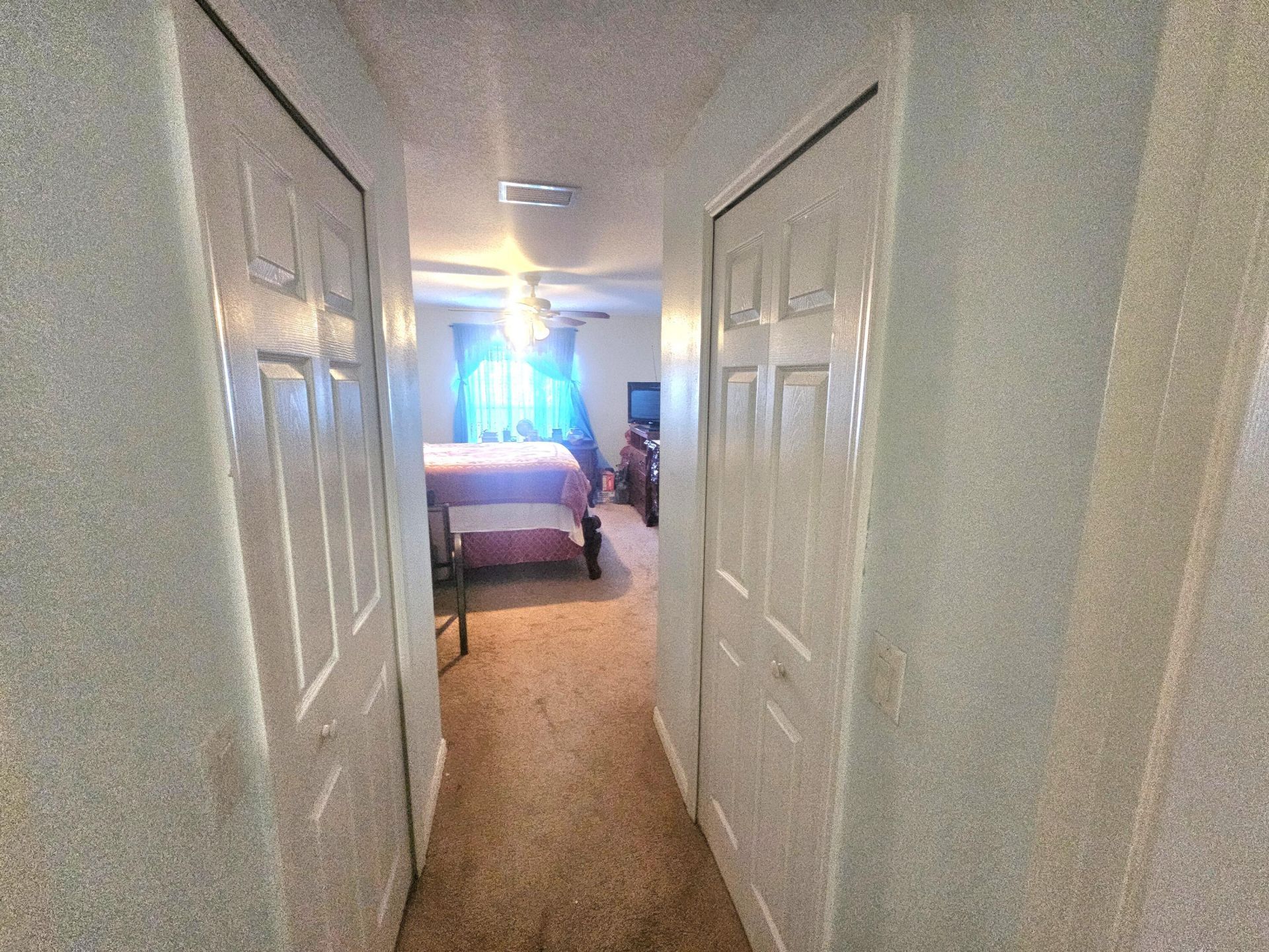 589 NW Fairfax Avenue, Port Saint Lucie, FL 34983 Photo