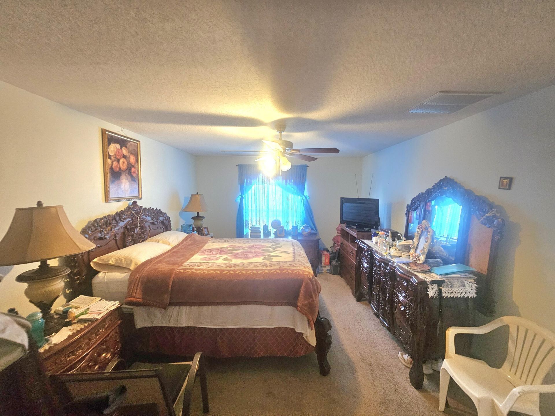 589 NW Fairfax Avenue, Port Saint Lucie, FL 34983 Photo
