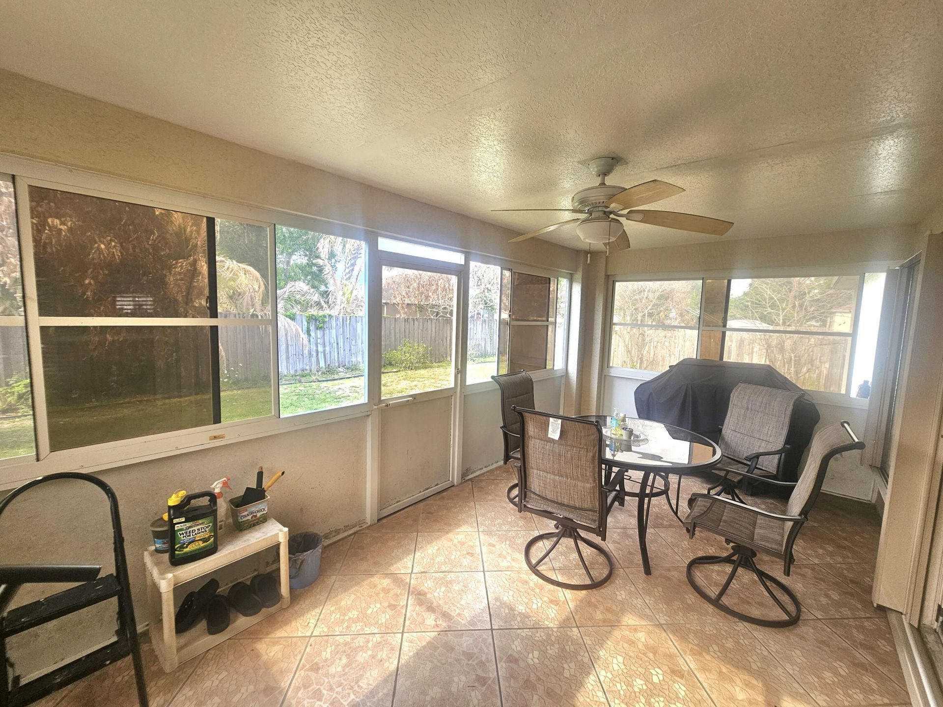 589 NW Fairfax Avenue, Port Saint Lucie, FL 34983 Photo