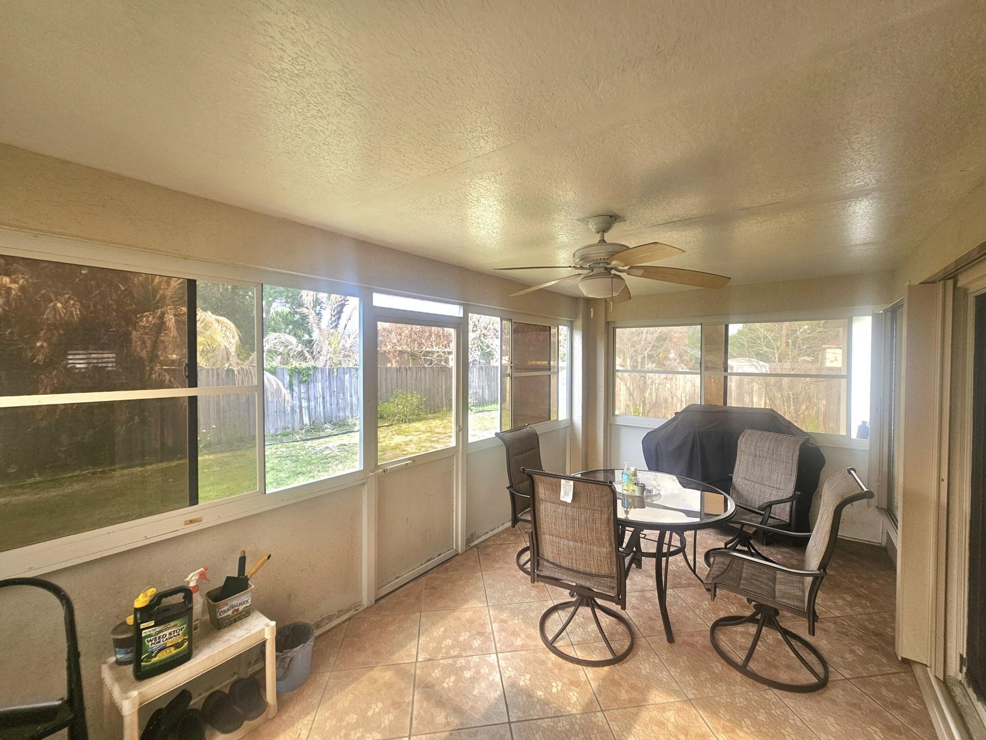 589 NW Fairfax Avenue, Port Saint Lucie, FL 34983 Photo