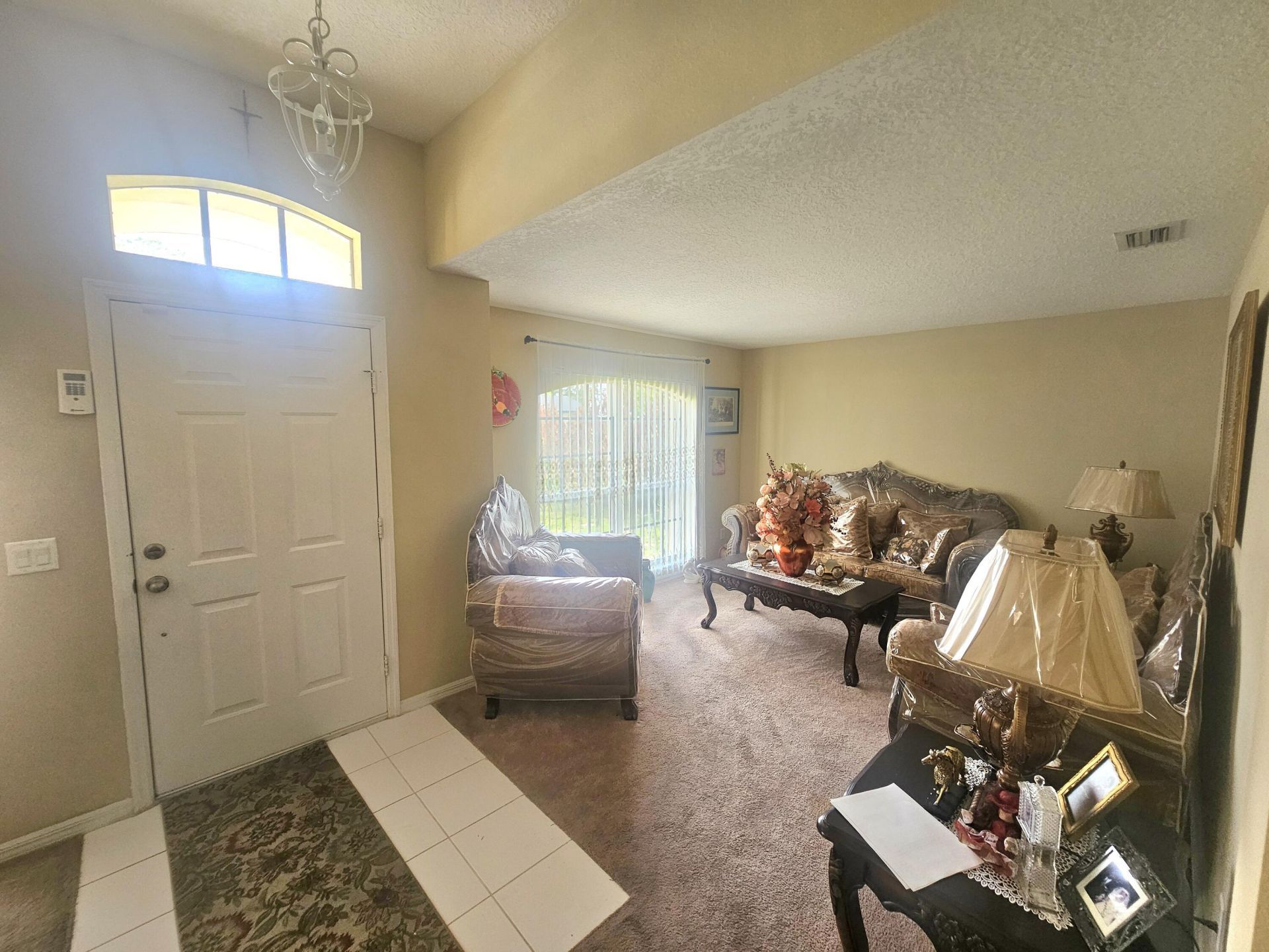 589 NW Fairfax Avenue, Port Saint Lucie, FL 34983 Photo