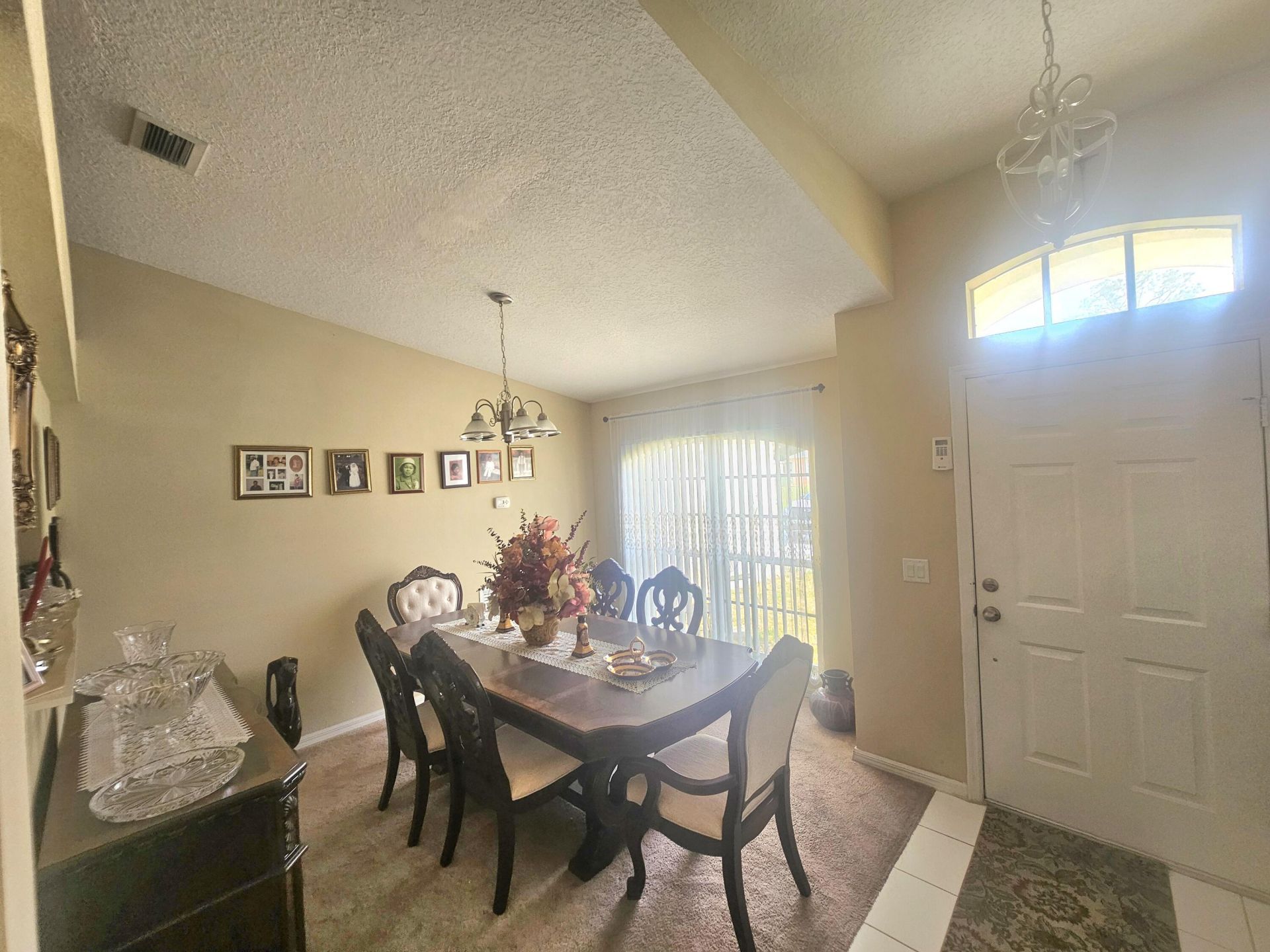 589 NW Fairfax Avenue, Port Saint Lucie, FL 34983 Photo