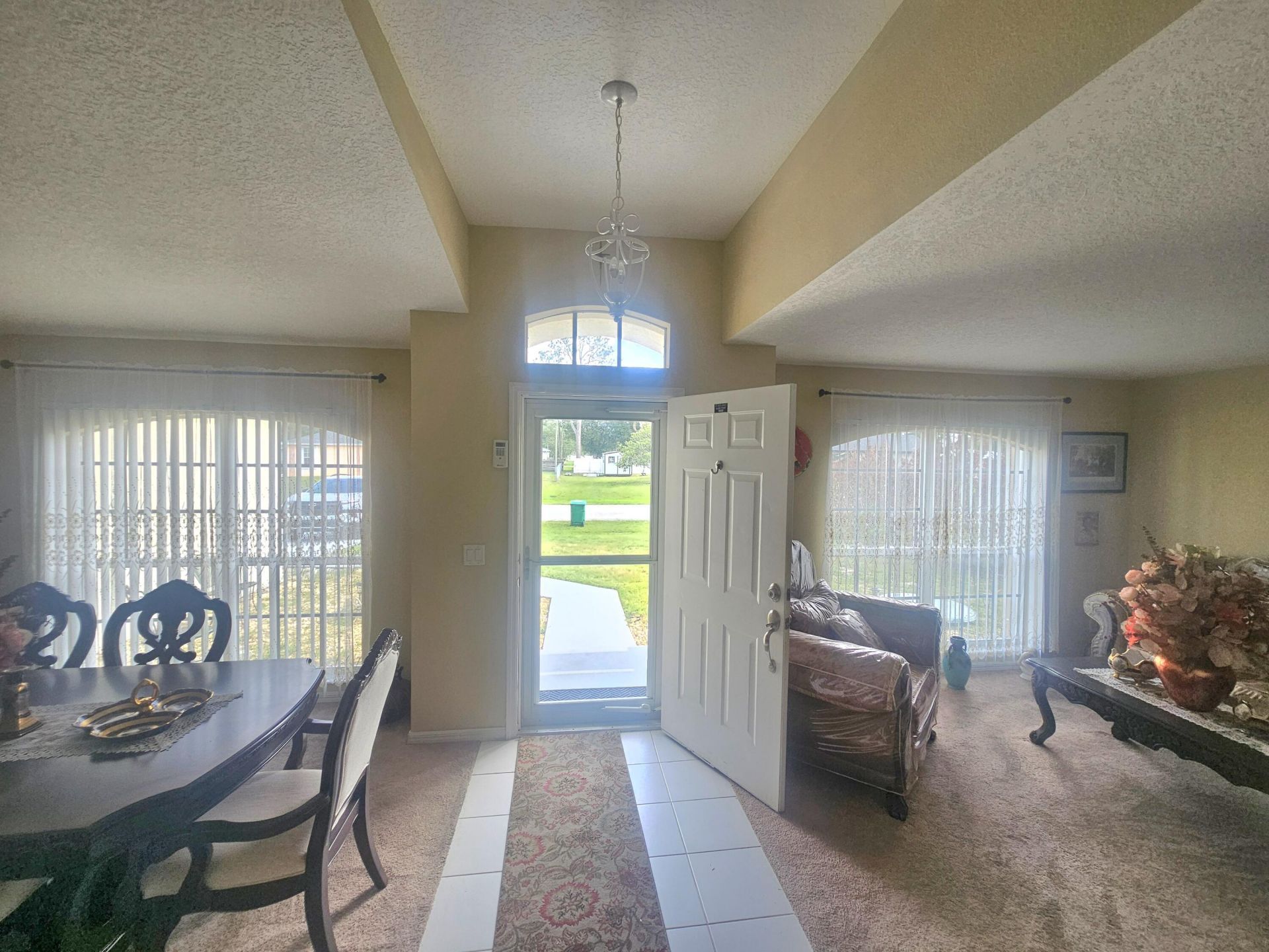 589 NW Fairfax Avenue, Port Saint Lucie, FL 34983 Photo
