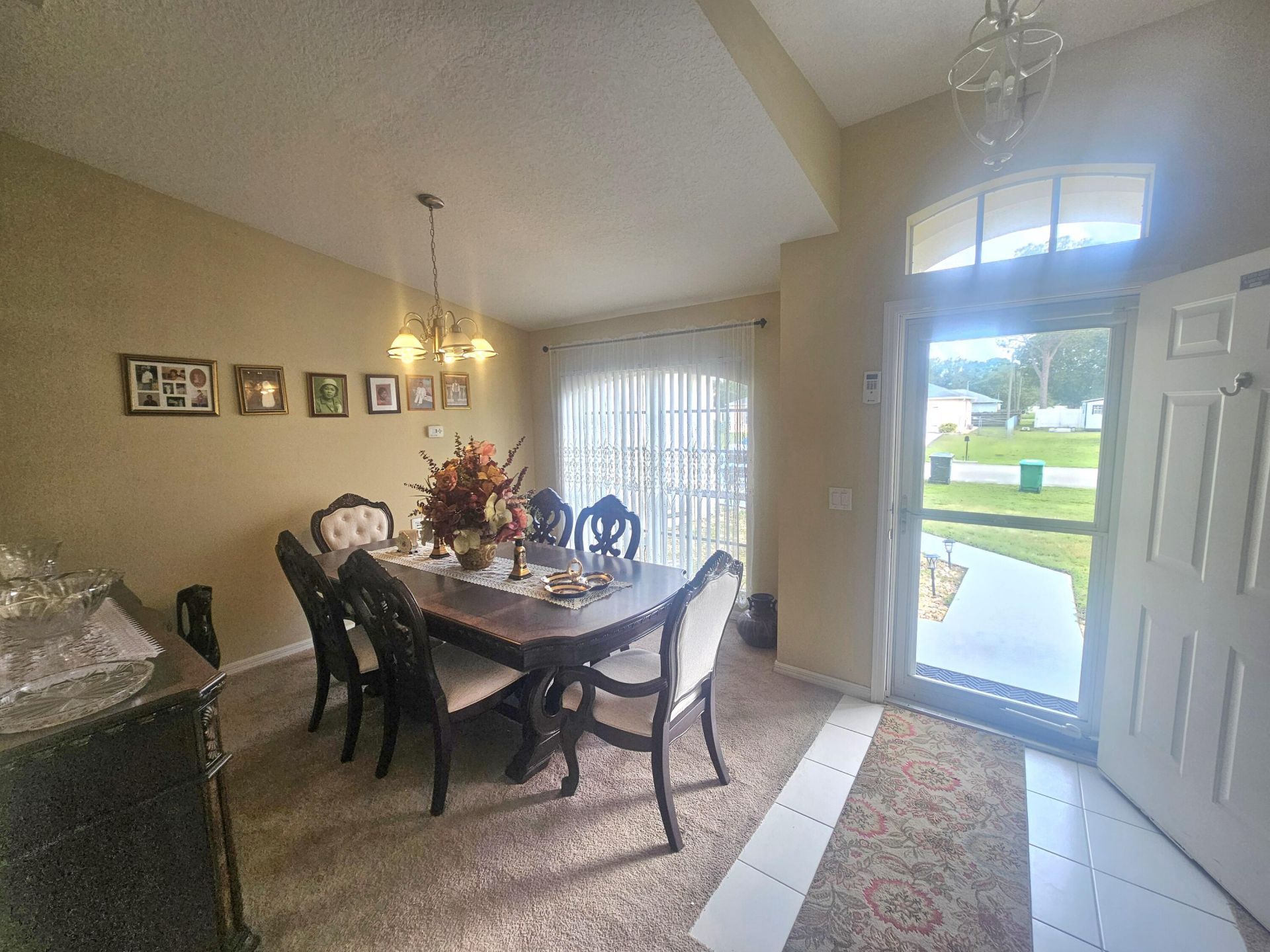 589 NW Fairfax Avenue, Port Saint Lucie, FL 34983 Photo
