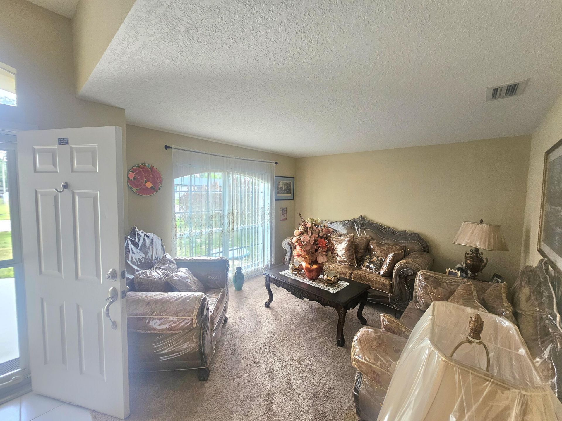589 NW Fairfax Avenue, Port Saint Lucie, FL 34983 Photo