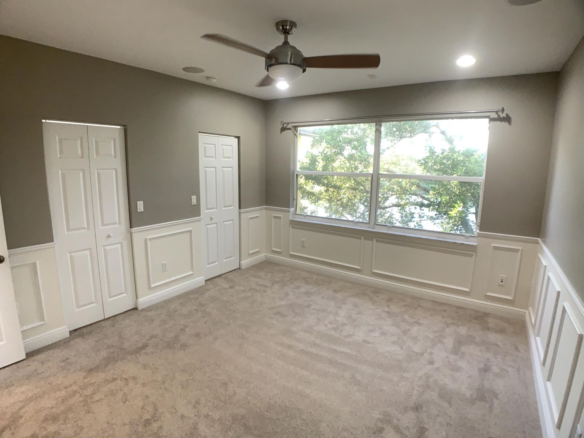 5100 SW 141st Avenue, Miramar, FL 33027 Photo