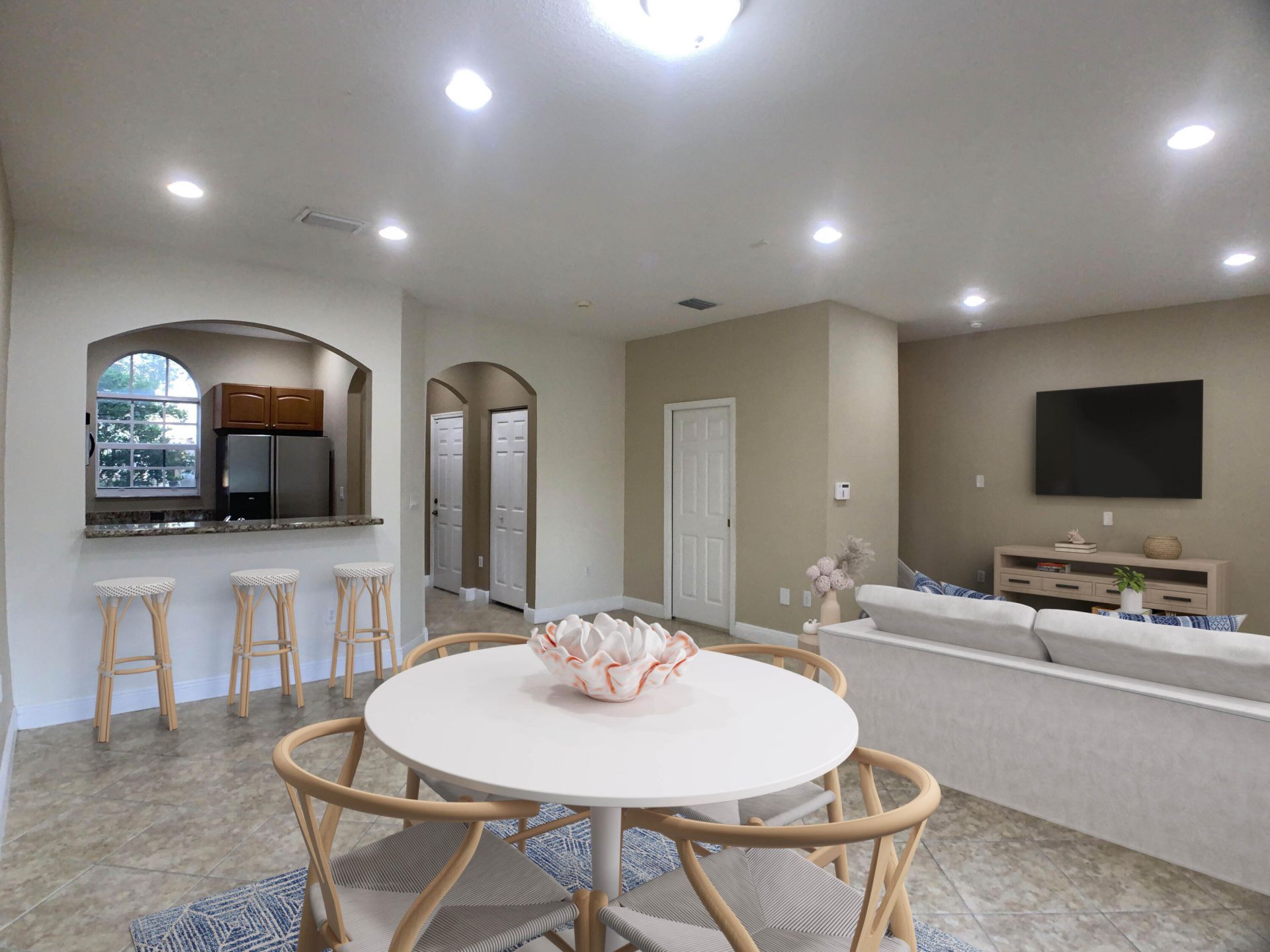 5100 SW 141st Avenue, Miramar, FL 33027 Photo