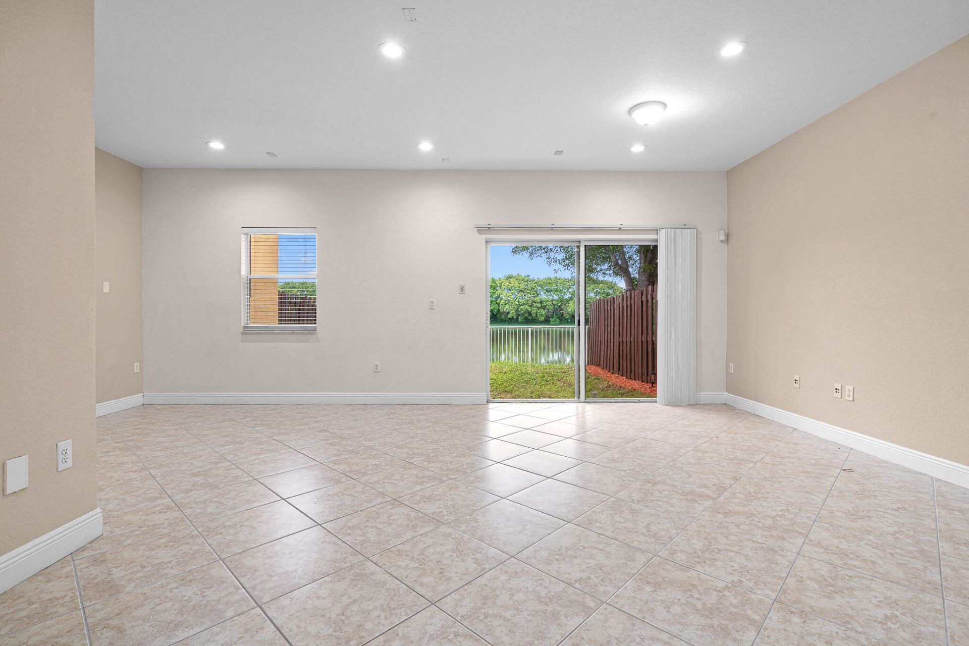 5100 SW 141st Avenue, Miramar, FL 33027 Photo