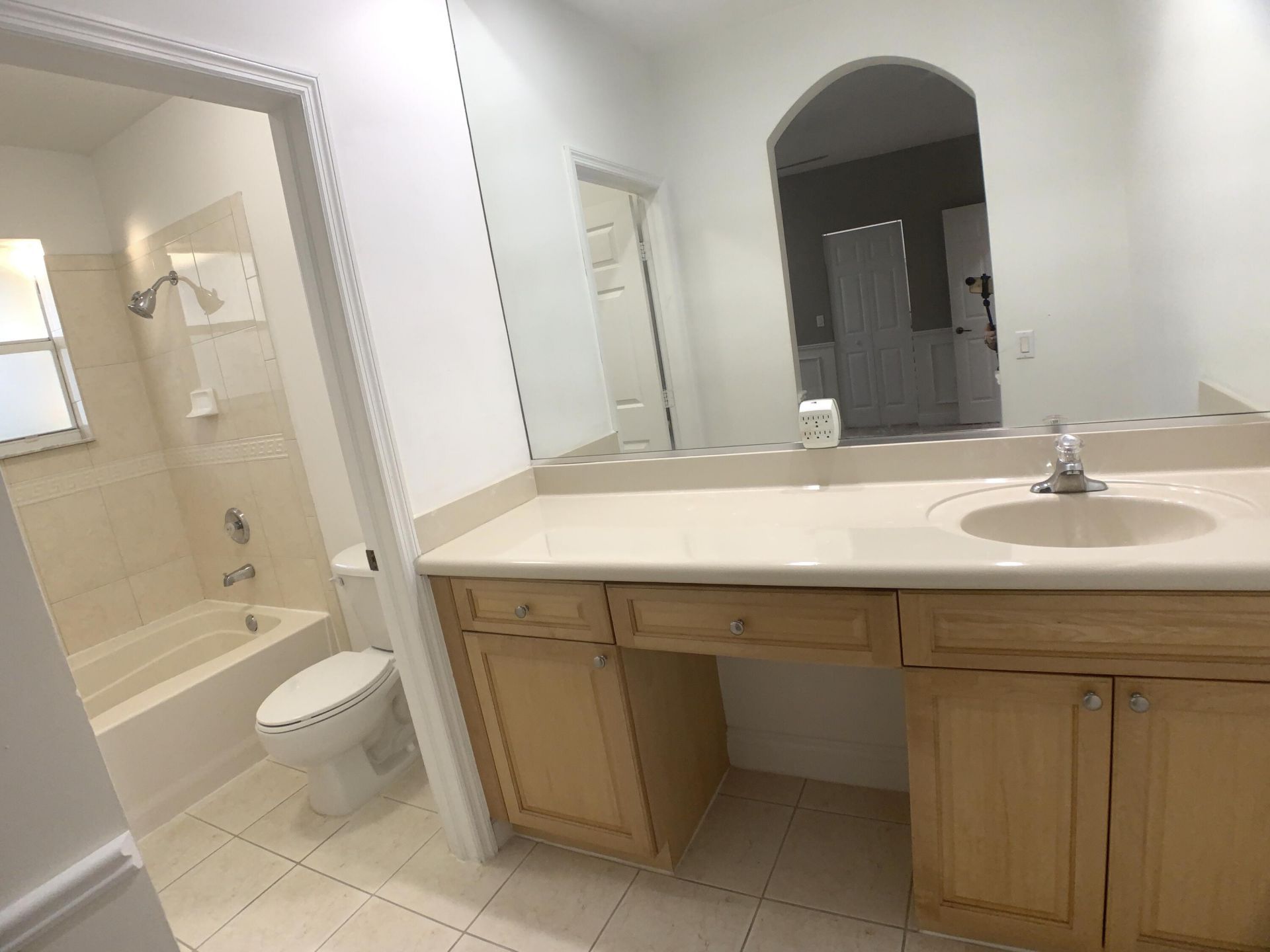 5100 SW 141st Avenue, Miramar, FL 33027 Photo