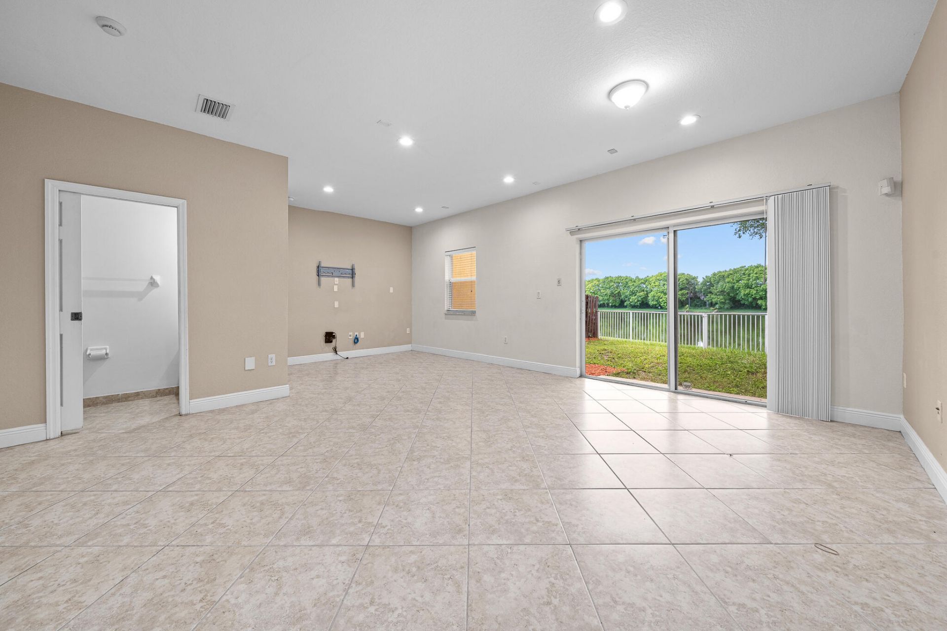5100 SW 141st Avenue, Miramar, FL 33027 Photo