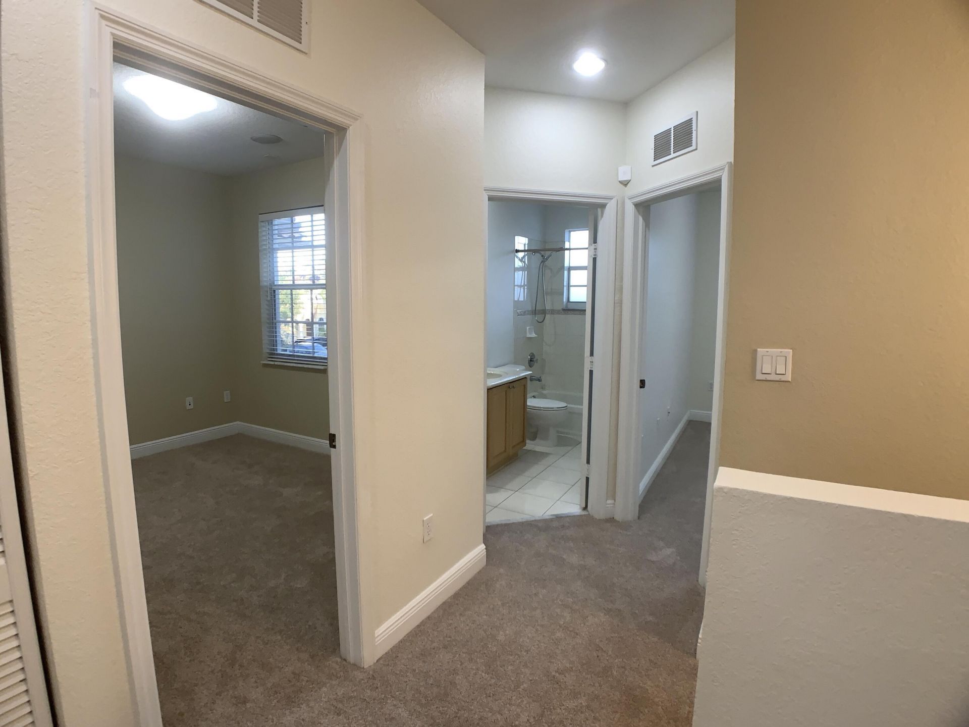 5100 SW 141st Avenue, Miramar, FL 33027 Photo