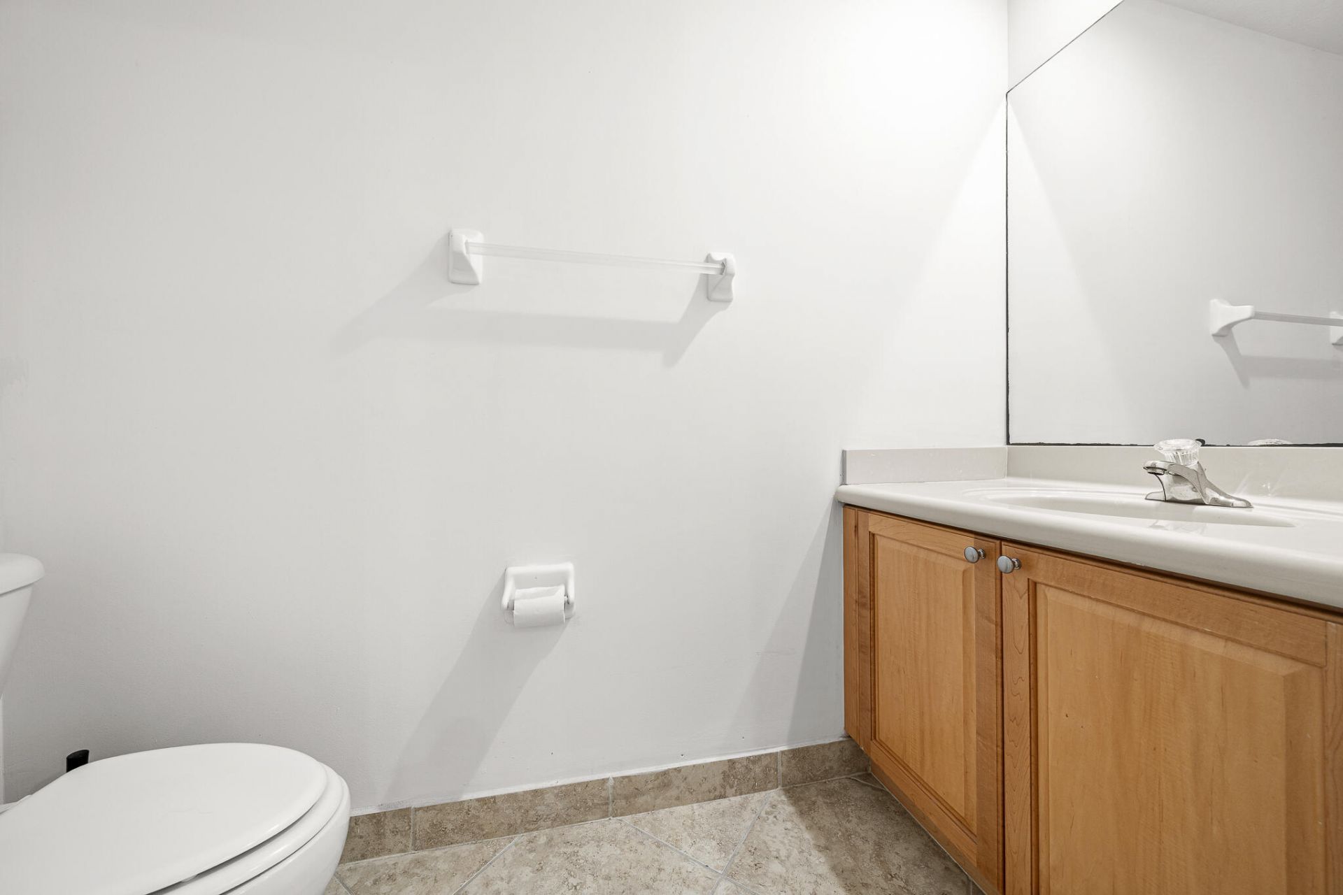 5100 SW 141st Avenue, Miramar, FL 33027 Photo