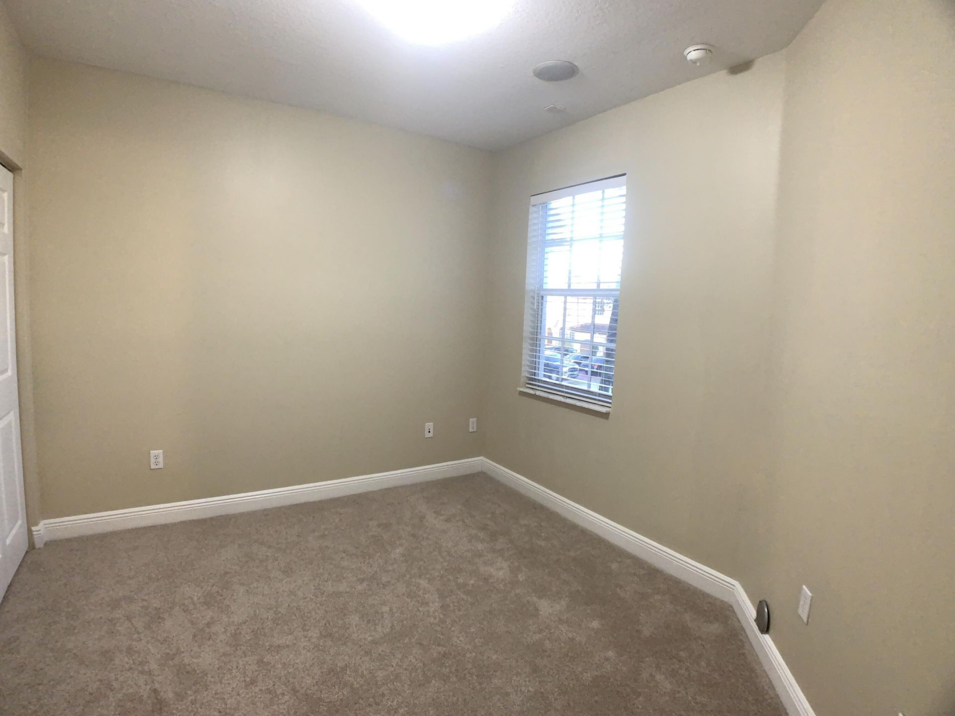 5100 SW 141st Avenue, Miramar, FL 33027 Photo