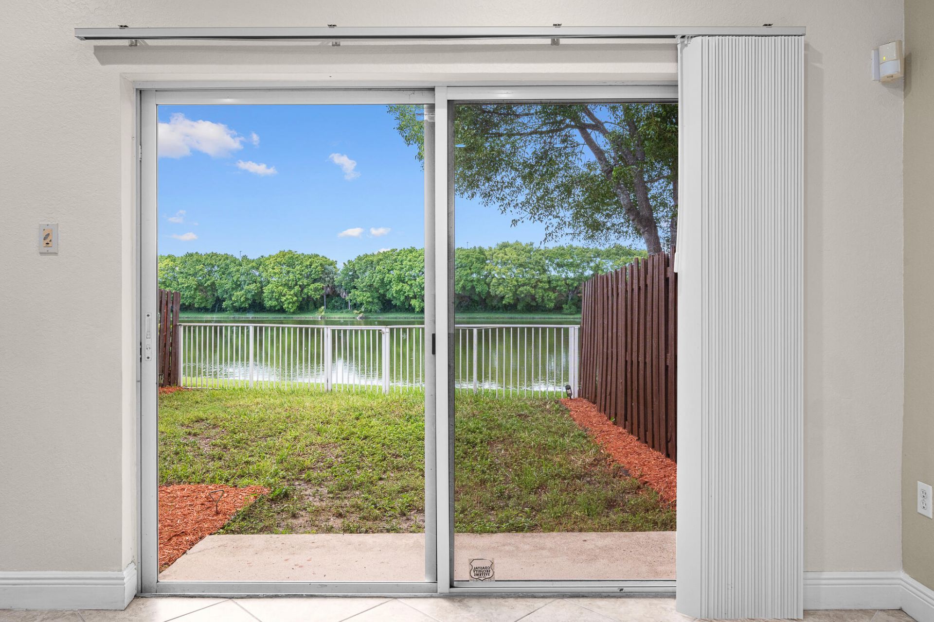 5100 SW 141st Avenue, Miramar, FL 33027 Photo