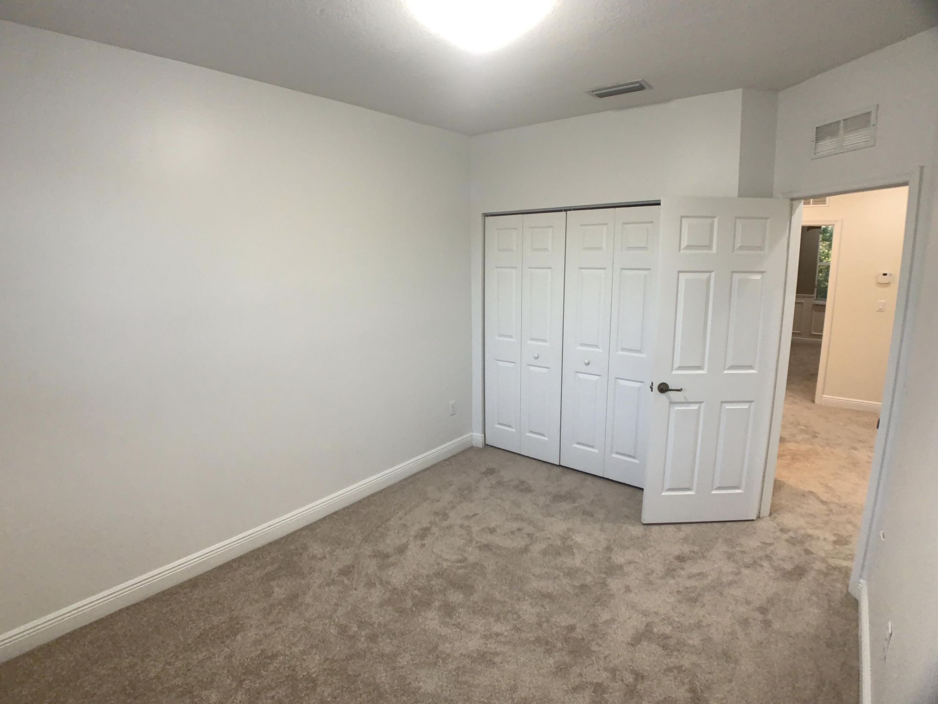 5100 SW 141st Avenue, Miramar, FL 33027 Photo
