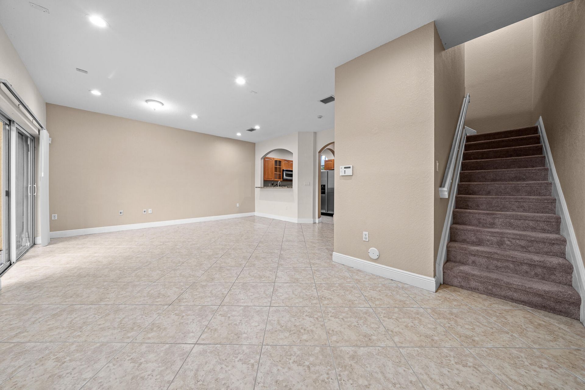 5100 SW 141st Avenue, Miramar, FL 33027 Photo