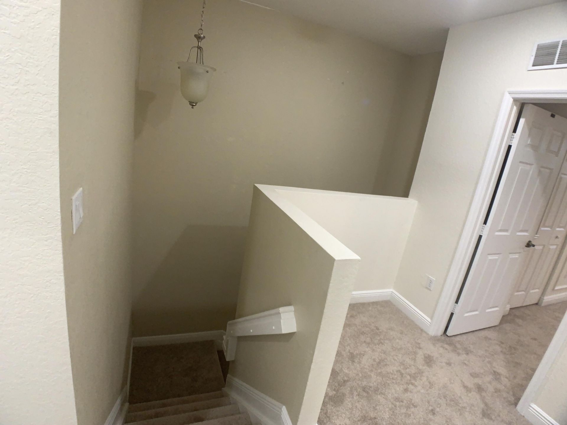 5100 SW 141st Avenue, Miramar, FL 33027 Photo
