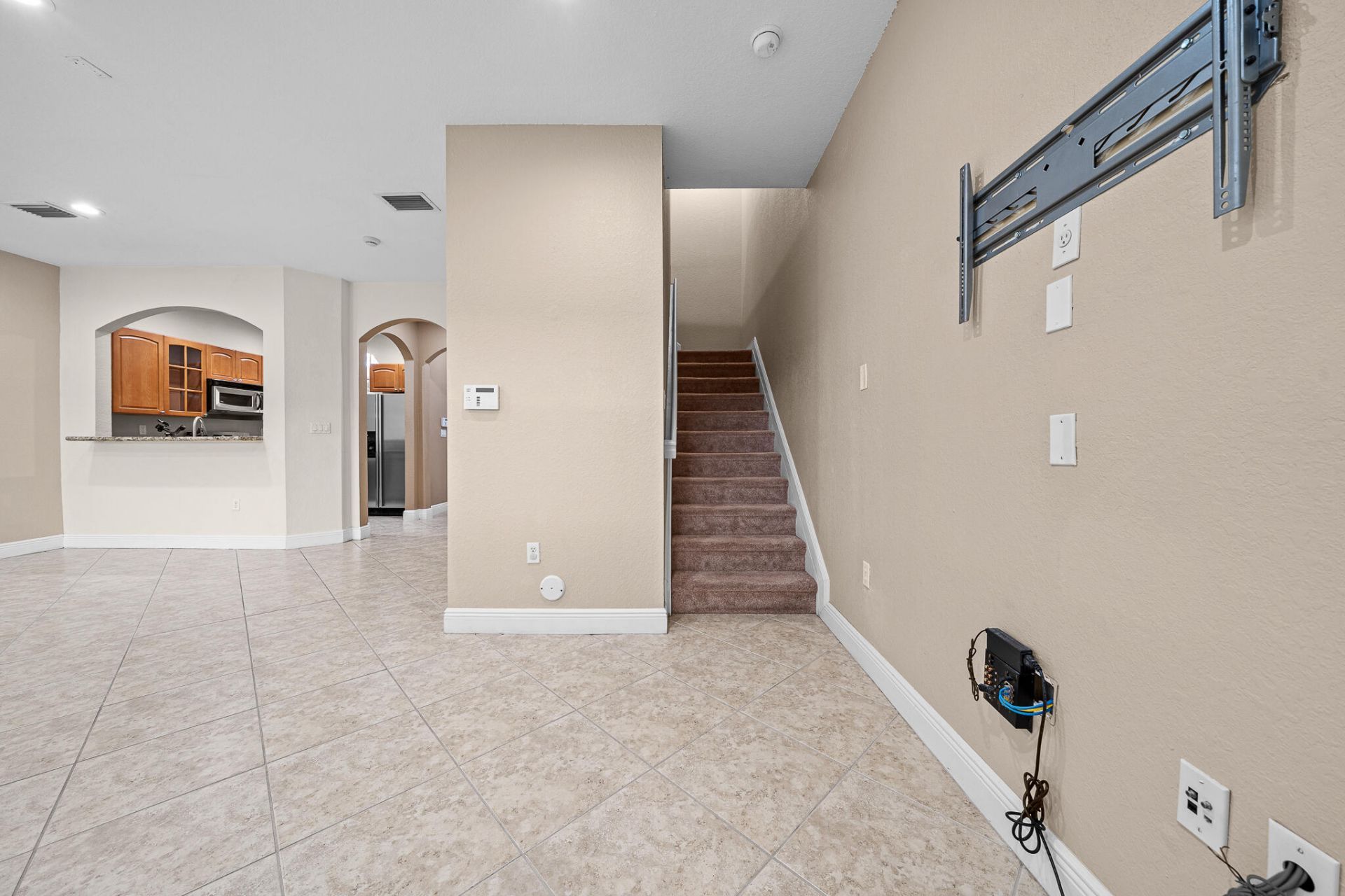 5100 SW 141st Avenue, Miramar, FL 33027 Photo