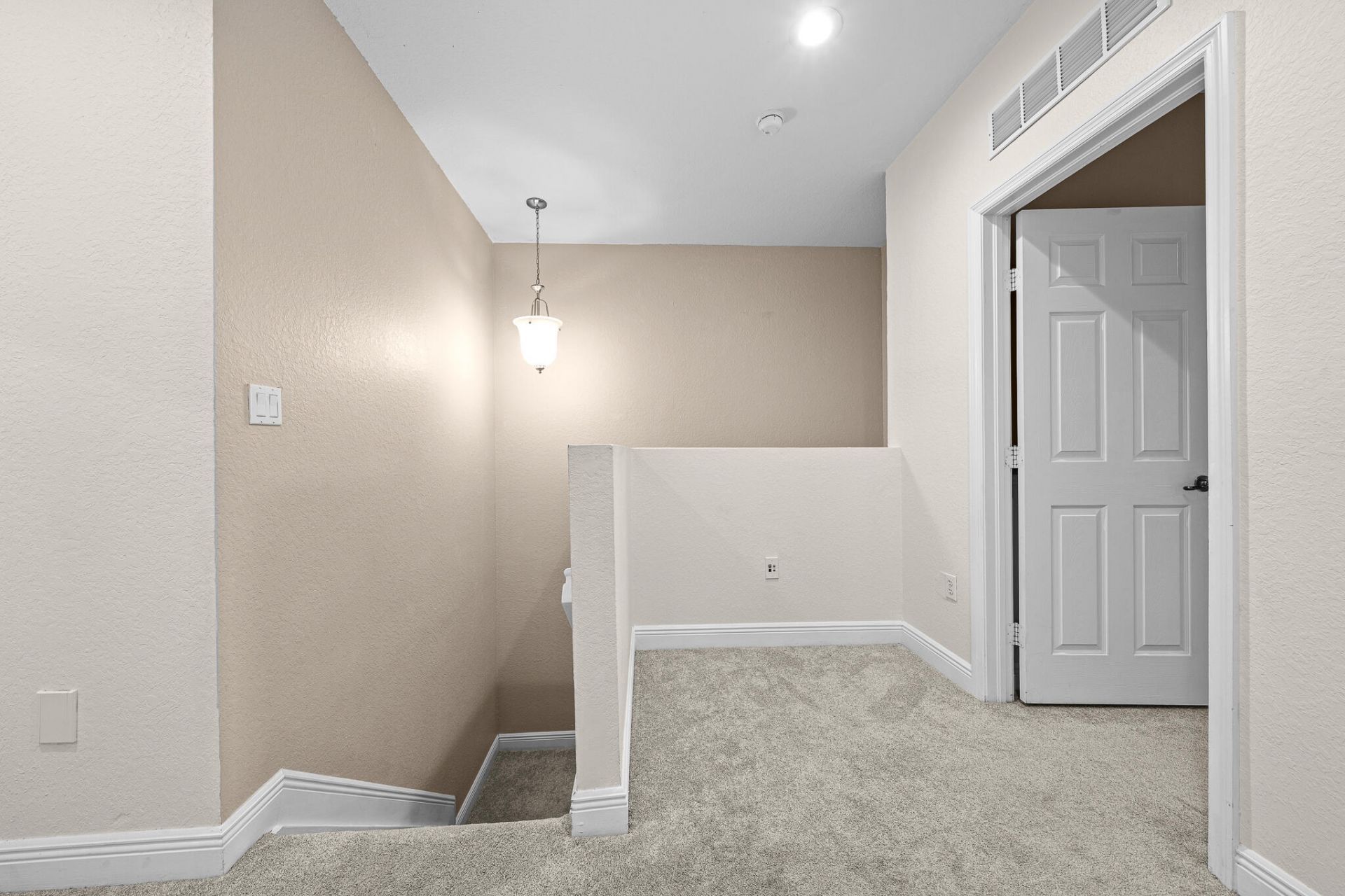 5100 SW 141st Avenue, Miramar, FL 33027 Photo