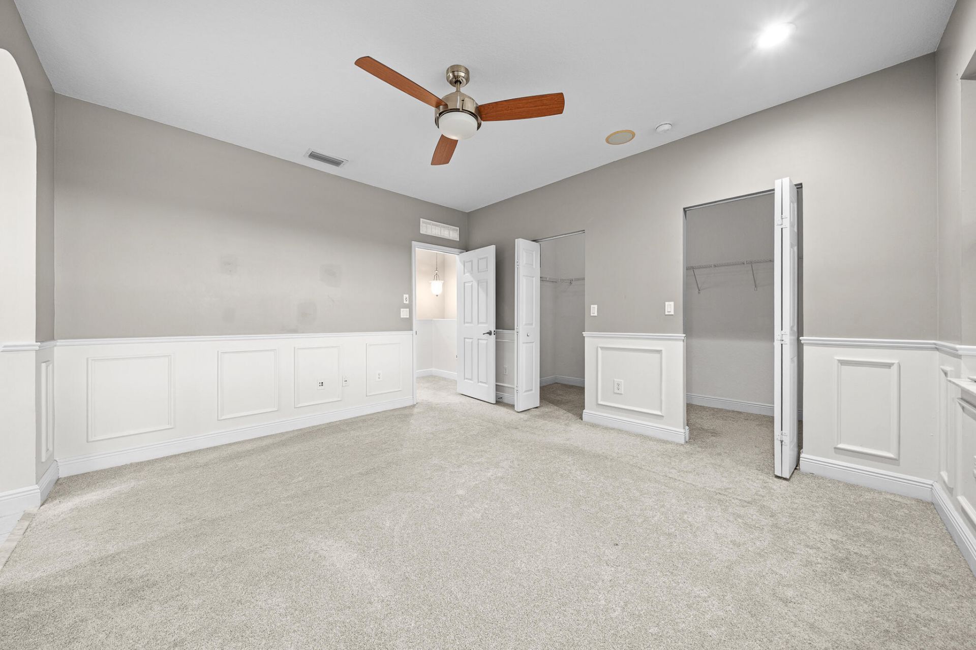 5100 SW 141st Avenue, Miramar, FL 33027 Photo