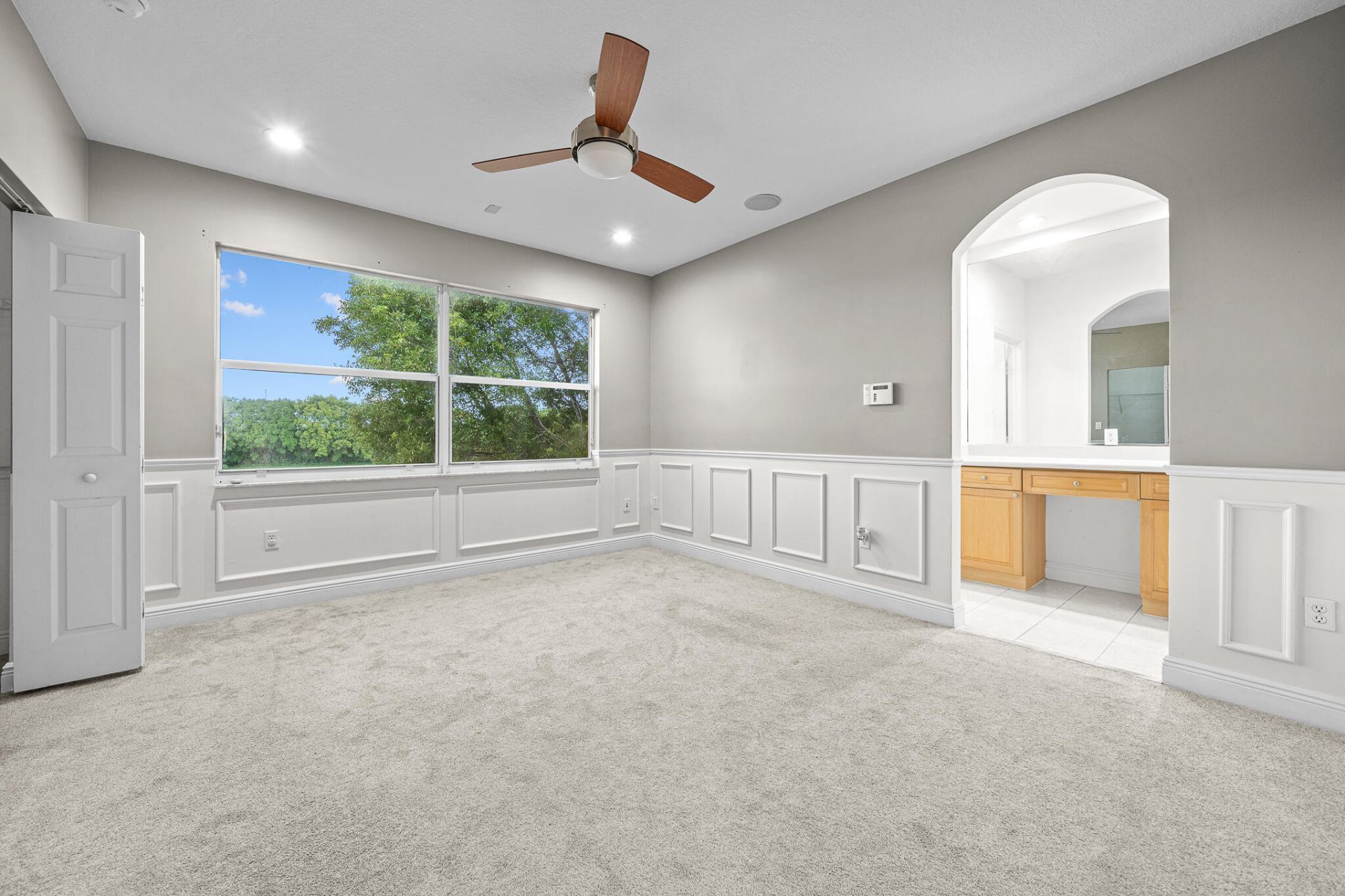 5100 SW 141st Avenue, Miramar, FL 33027 Photo