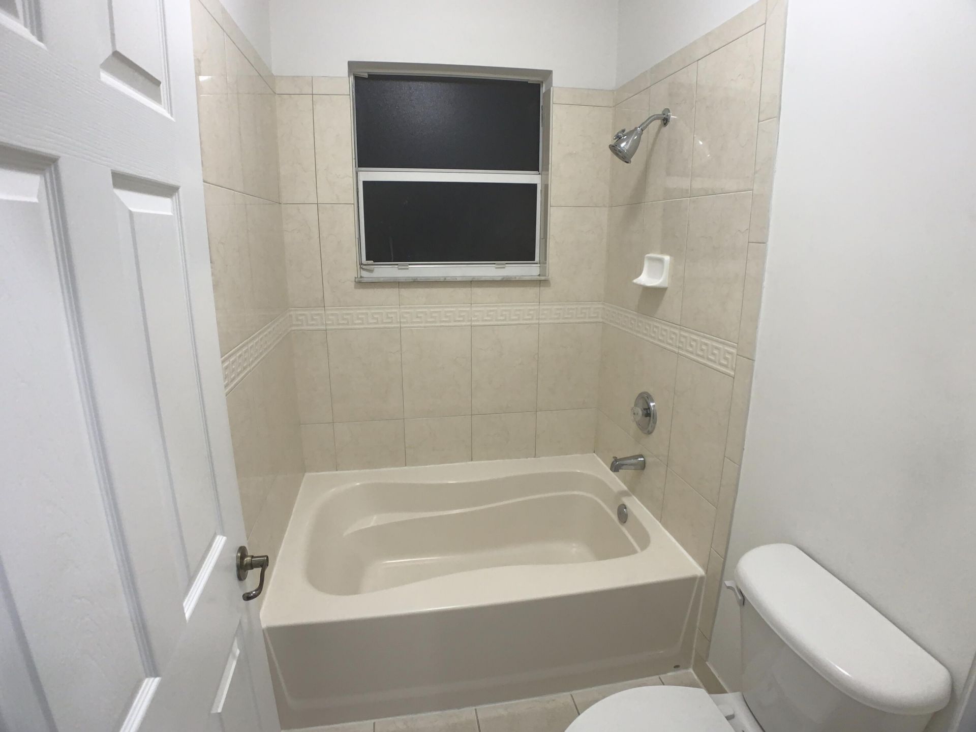 5100 SW 141st Avenue, Miramar, FL 33027 Photo
