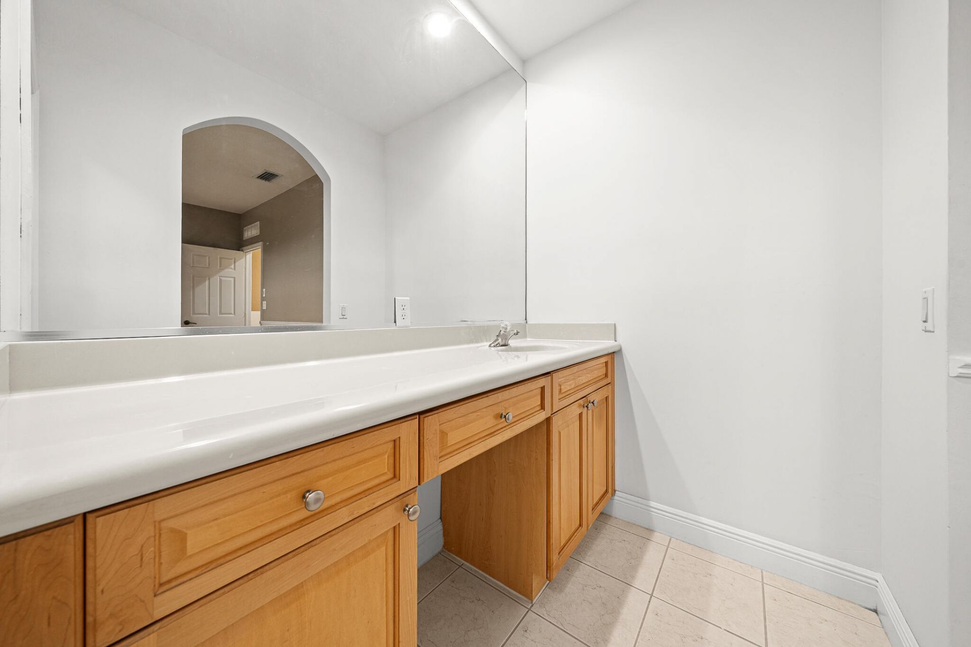 5100 SW 141st Avenue, Miramar, FL 33027 Photo